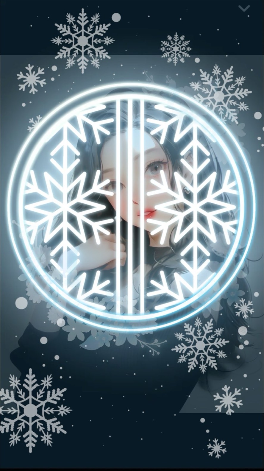 初潜💋アナタの癒場所🌙*