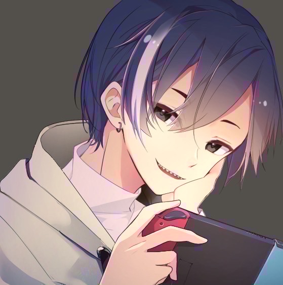 大学生とざつーにはなそう