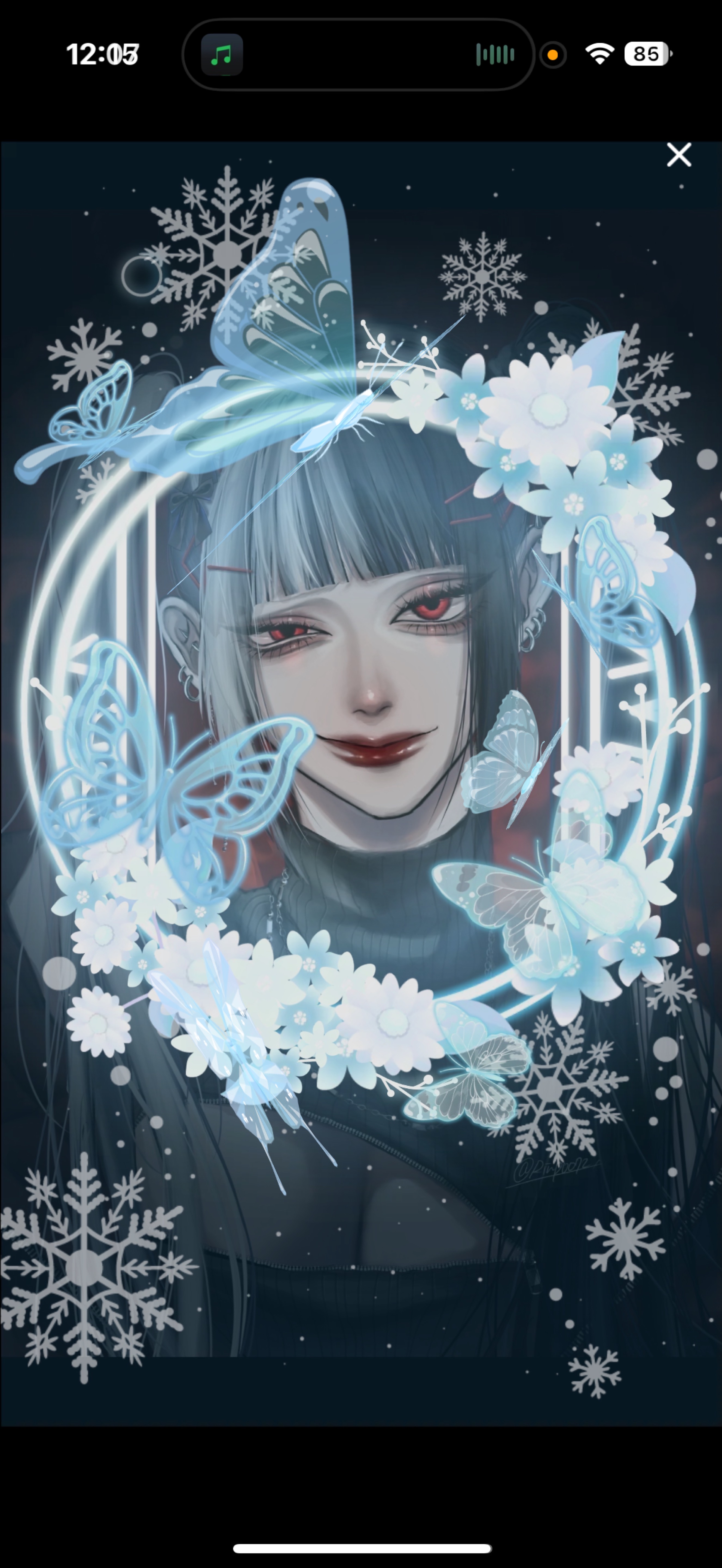 乗り換えてみたら？‪🐹