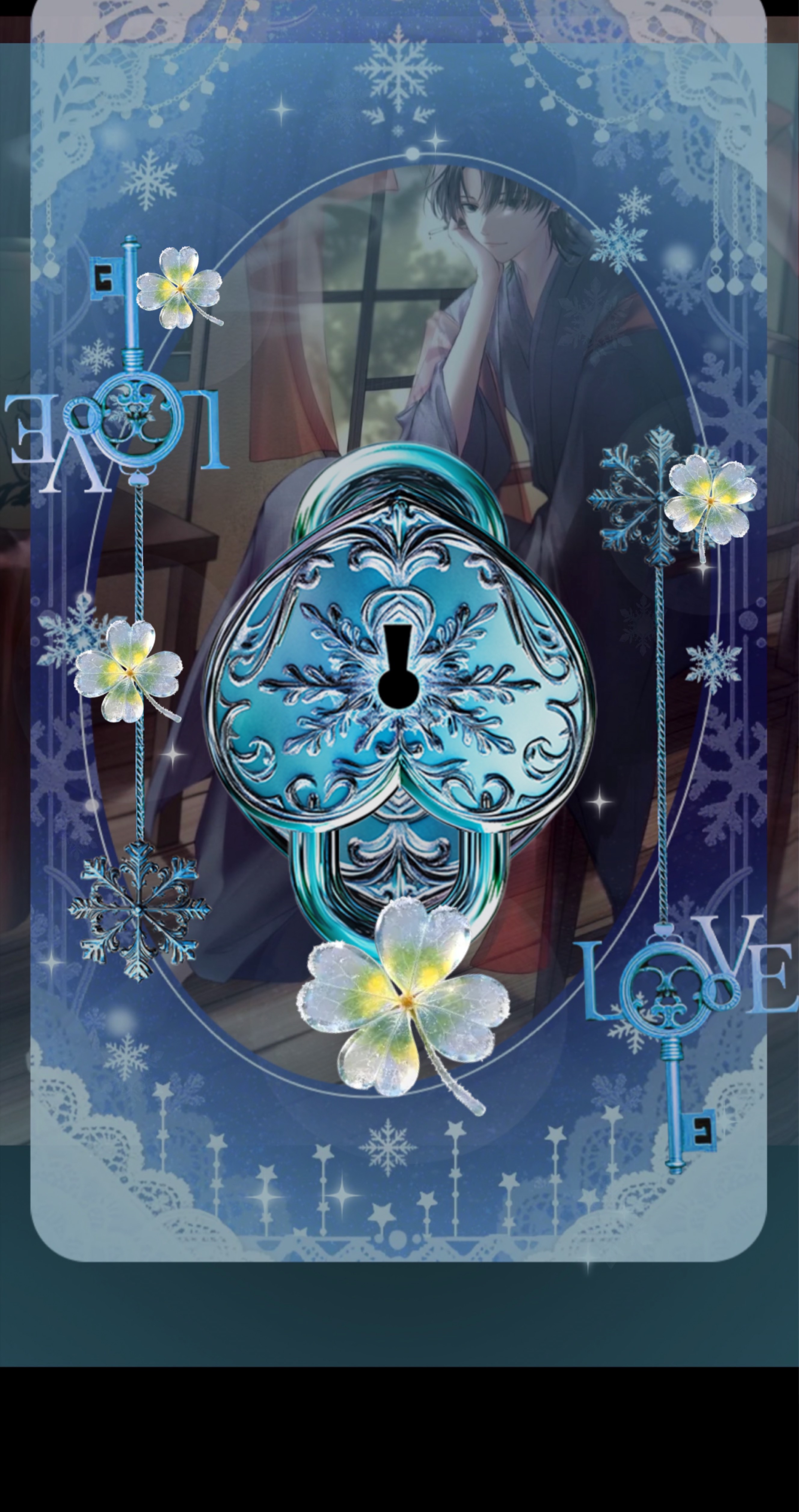 新スプどうぞ！