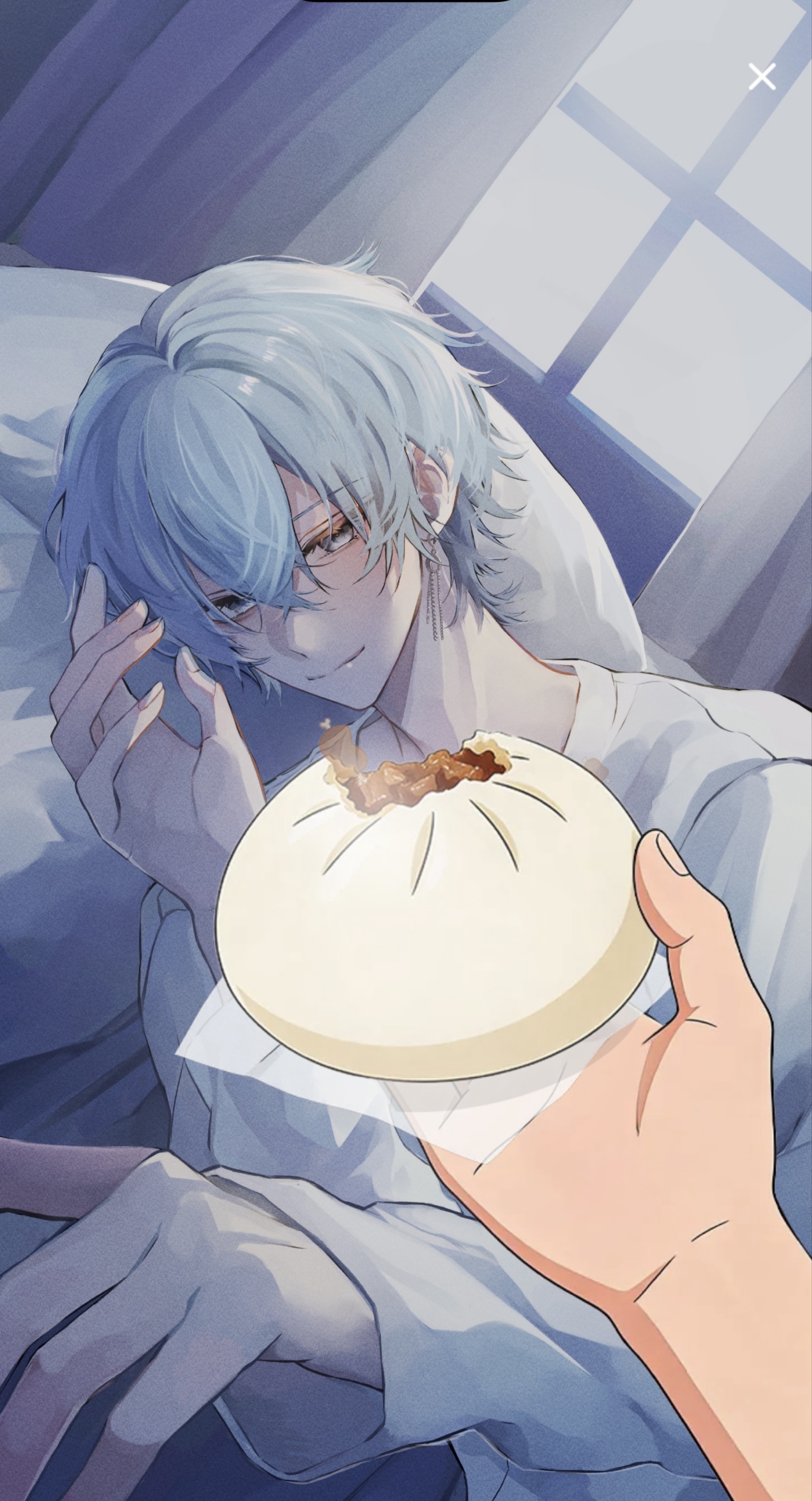 4h￤𝒕𝒂𝒌𝒆 𝒂 𝒏𝒂𝒑 🛌𓈒 𓂂𓏸