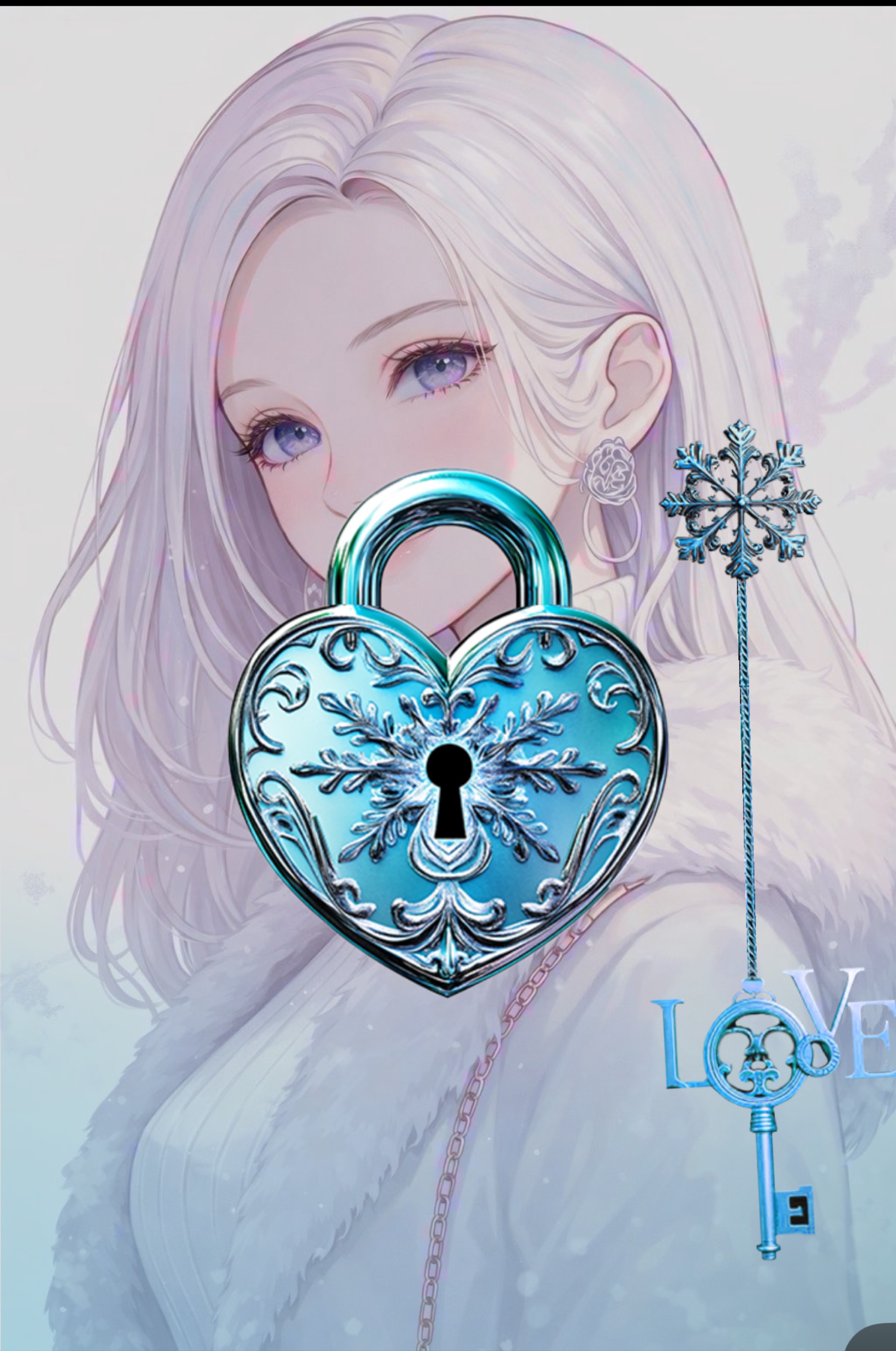 初潜⭕️おはよのひととき