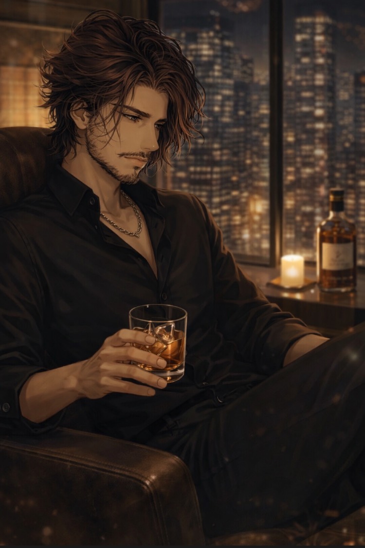 初見◯ 低音アラサーのまったり雑談枠