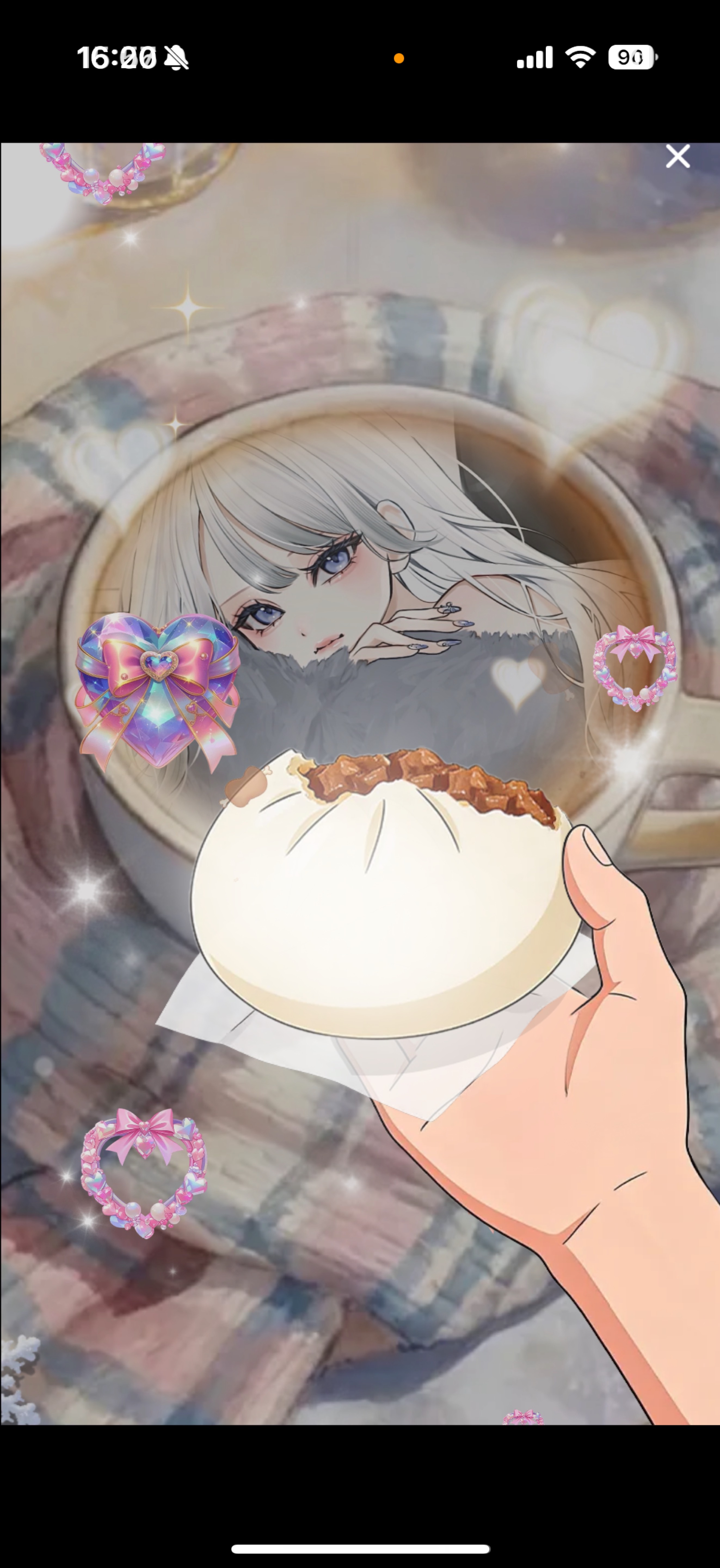 ボカロ機材歌枠🎙💜