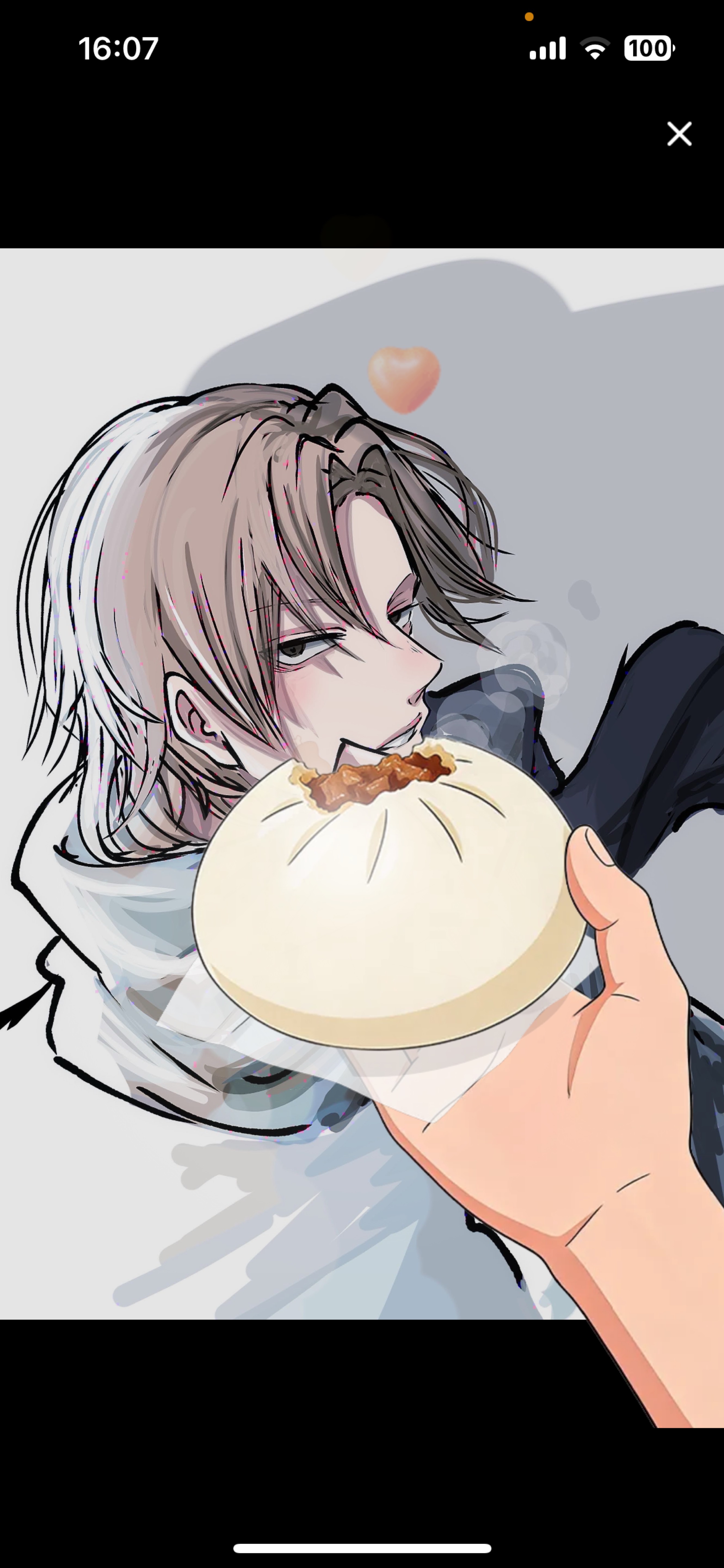 🧸<初◎ﾄｰﾘｽ167人