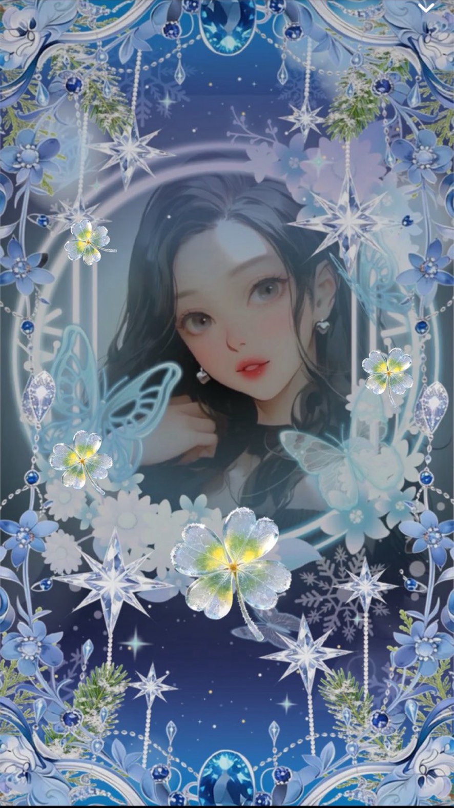 初潜💋アナタの癒場所🌙*