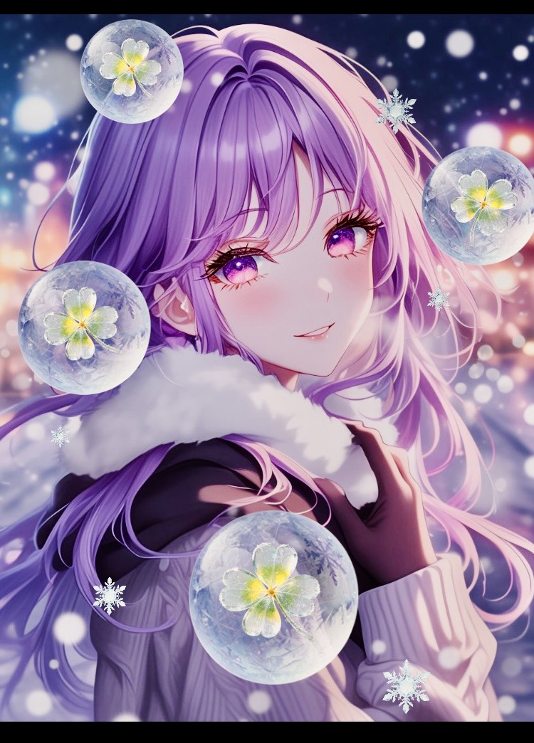 𝐺𝑜𝑜𝑑 𝑚𝑜𝑟𝑛𝑖𝑛𝑔︎ ☕️🍃