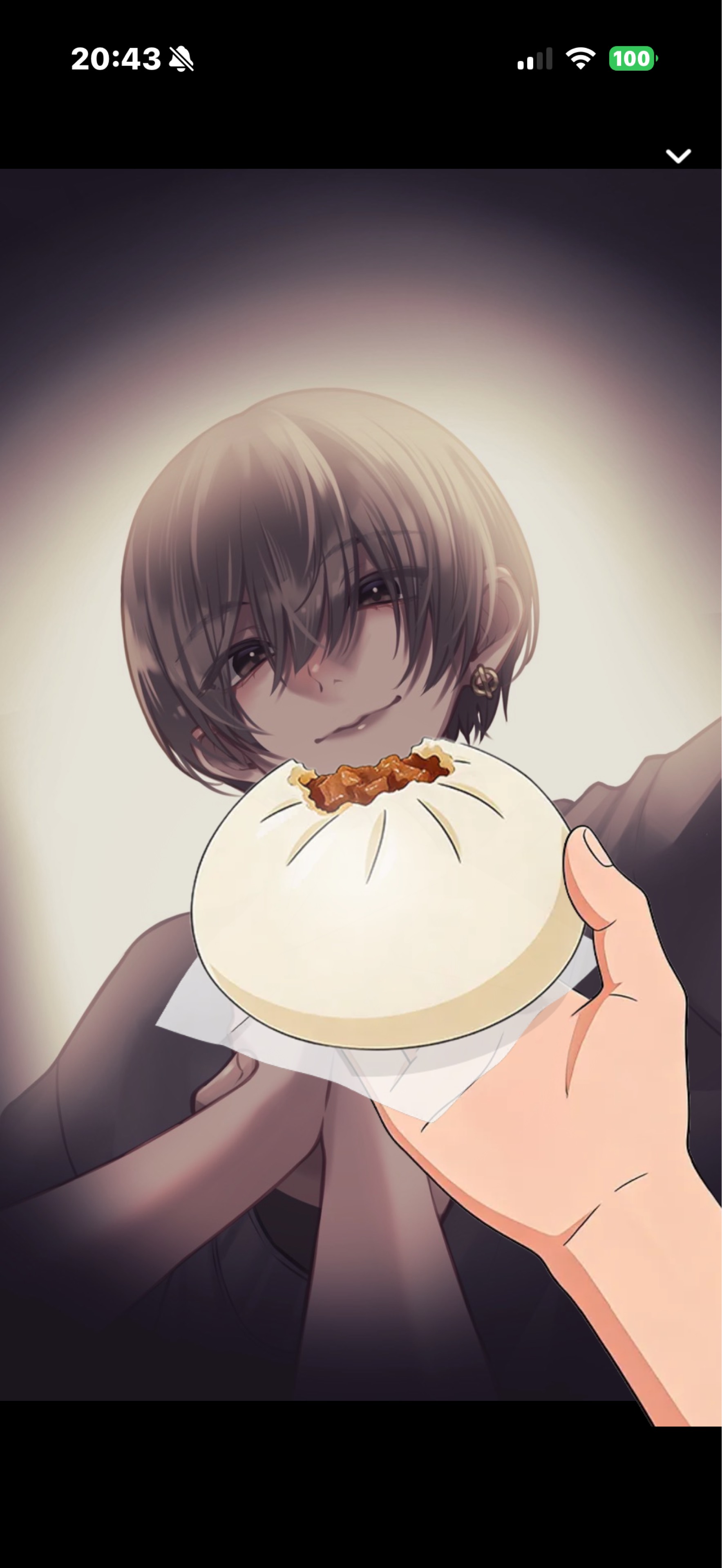 夕方エンタメちゃん✨️