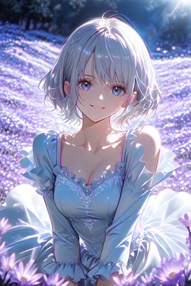 みんなで話そぉ