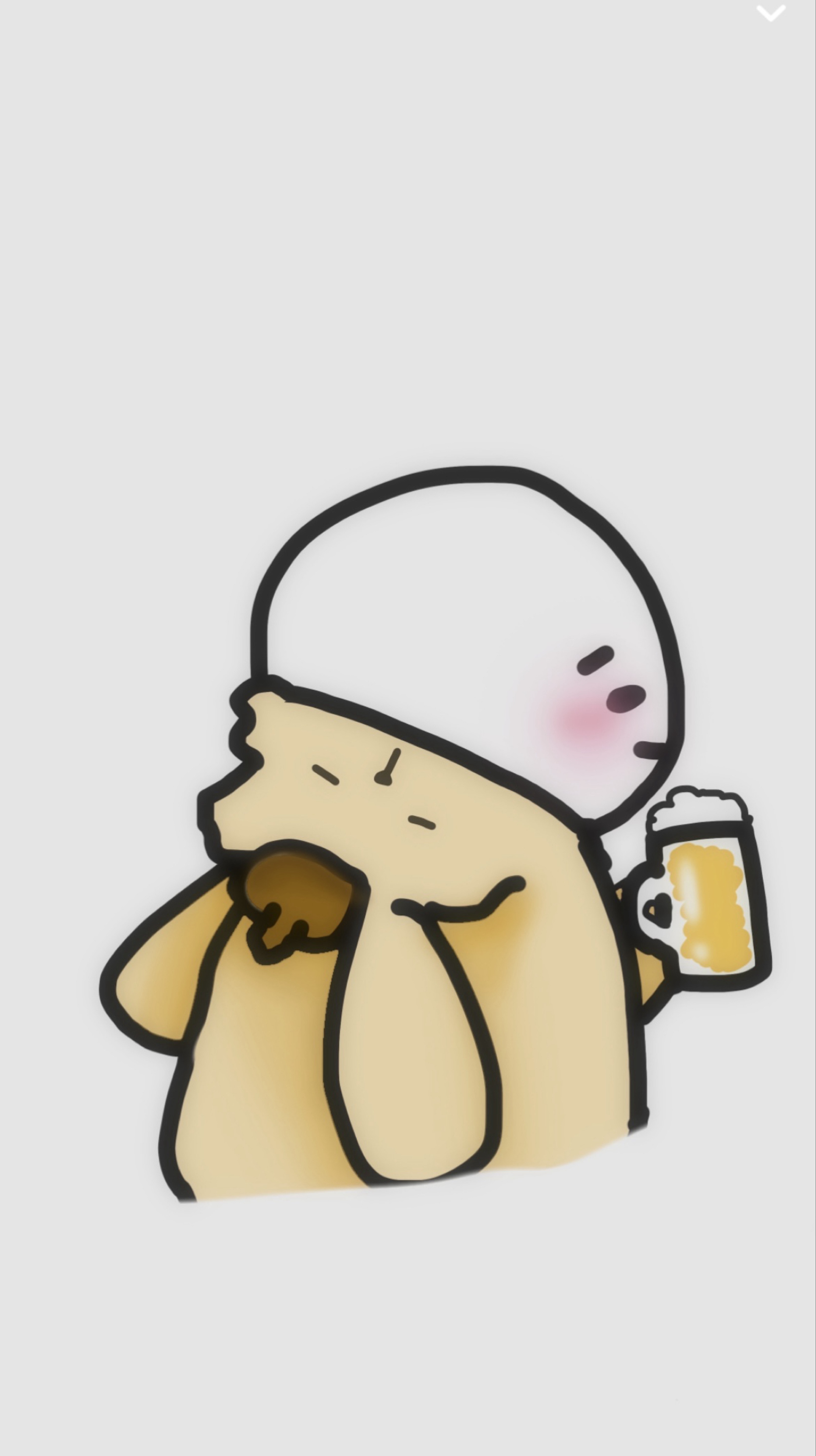 楽しく話そうの枠