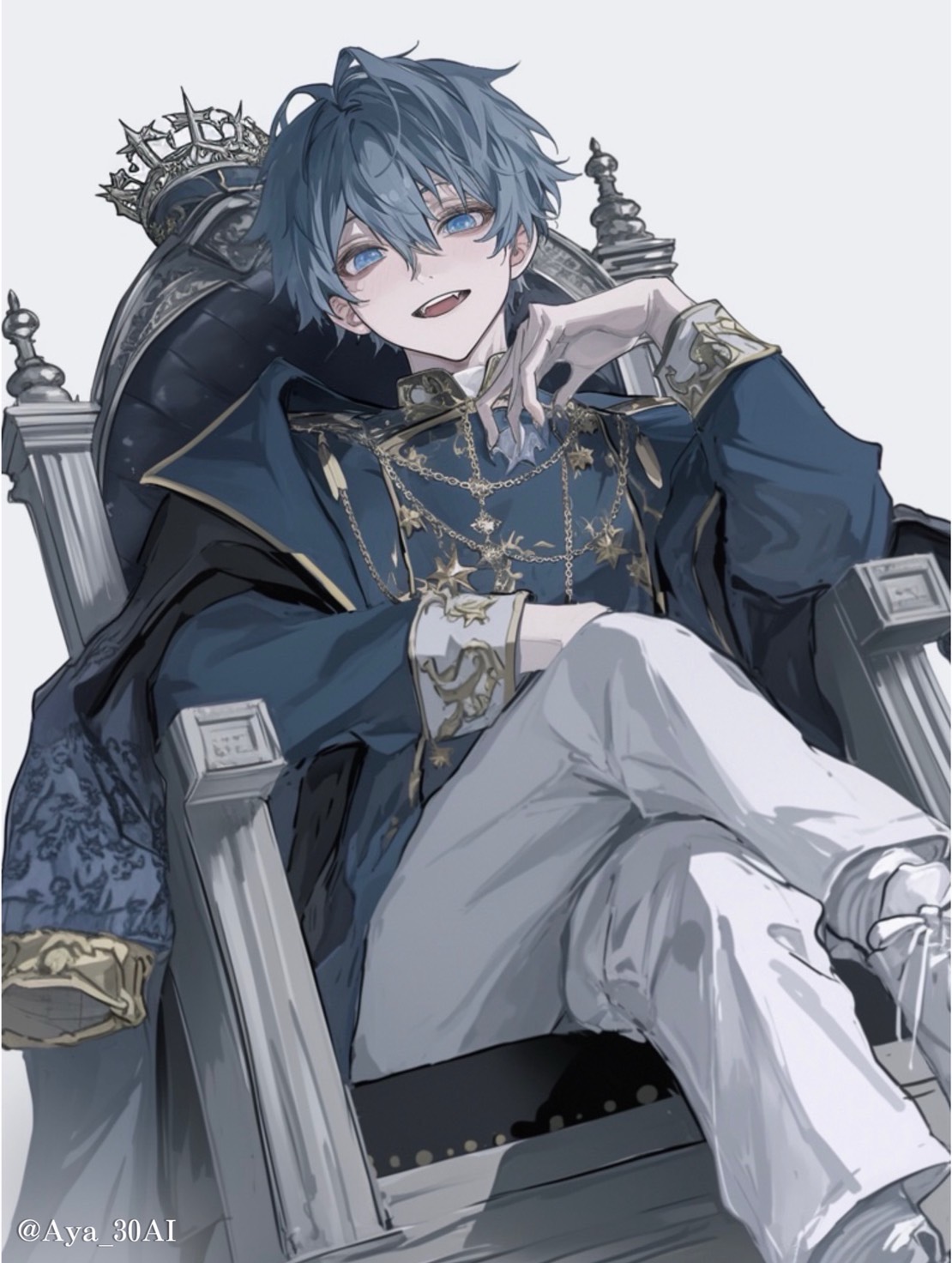 初〇アラサーです‼️‼️‼️