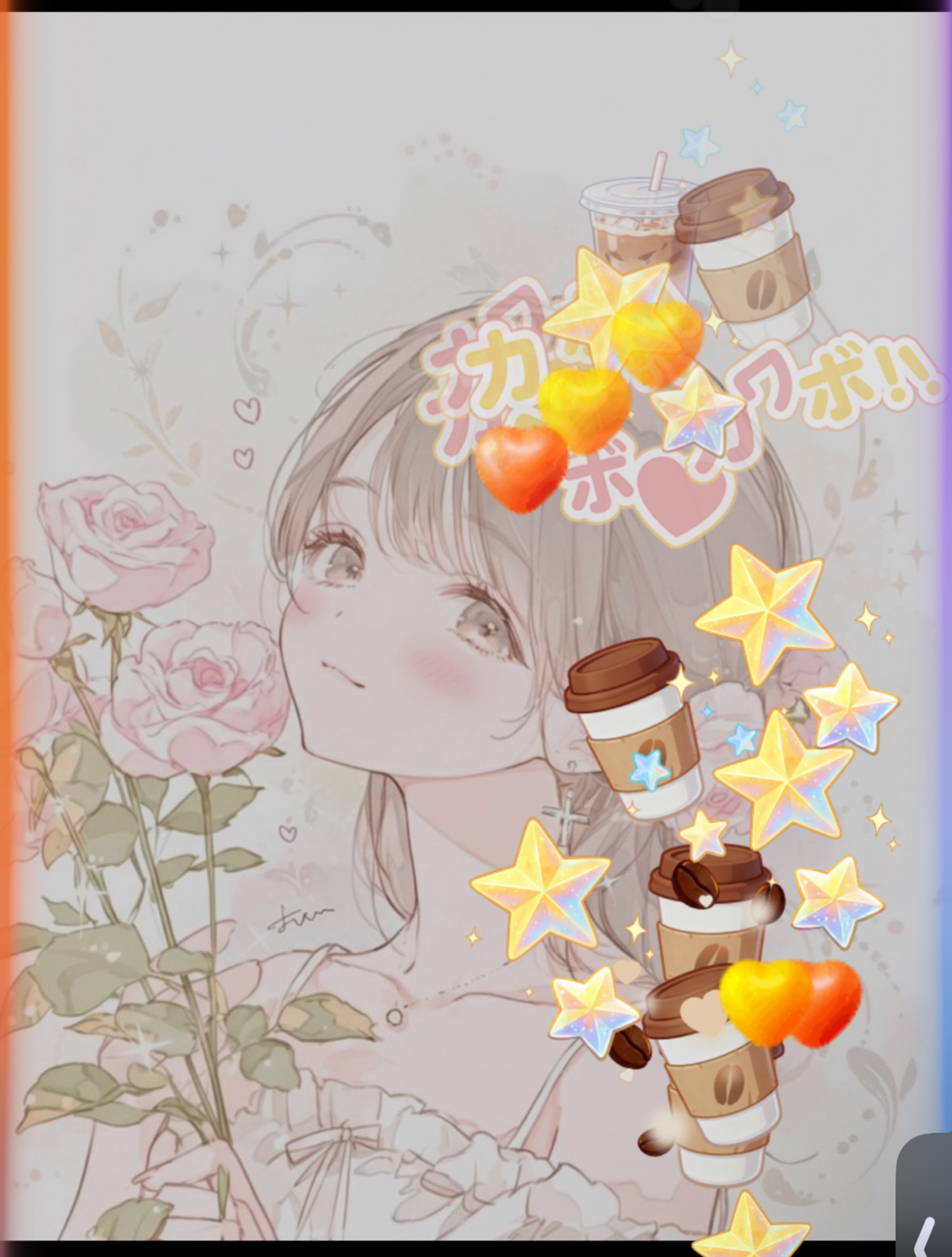 いい一日のはじまり🍀初潜寝◎