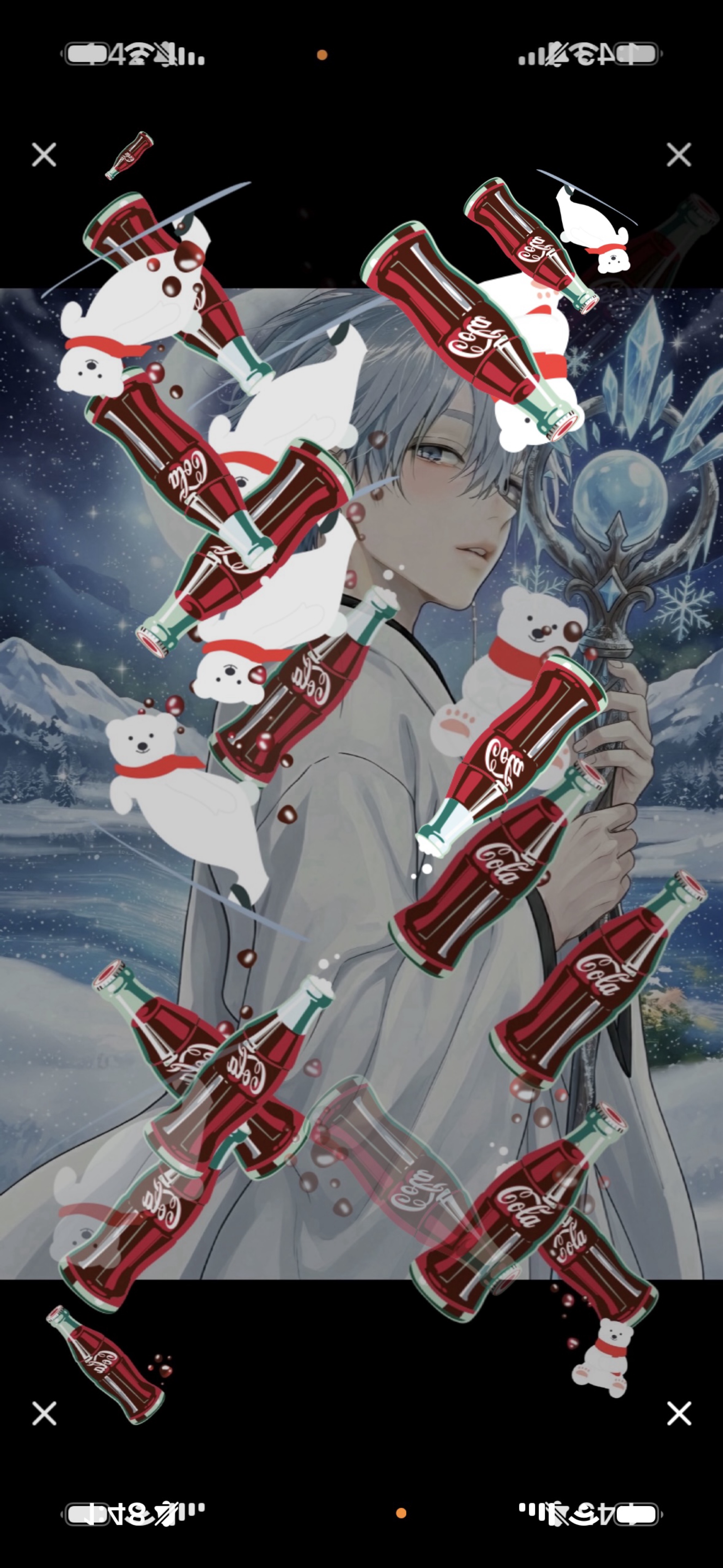 低音オニーサン