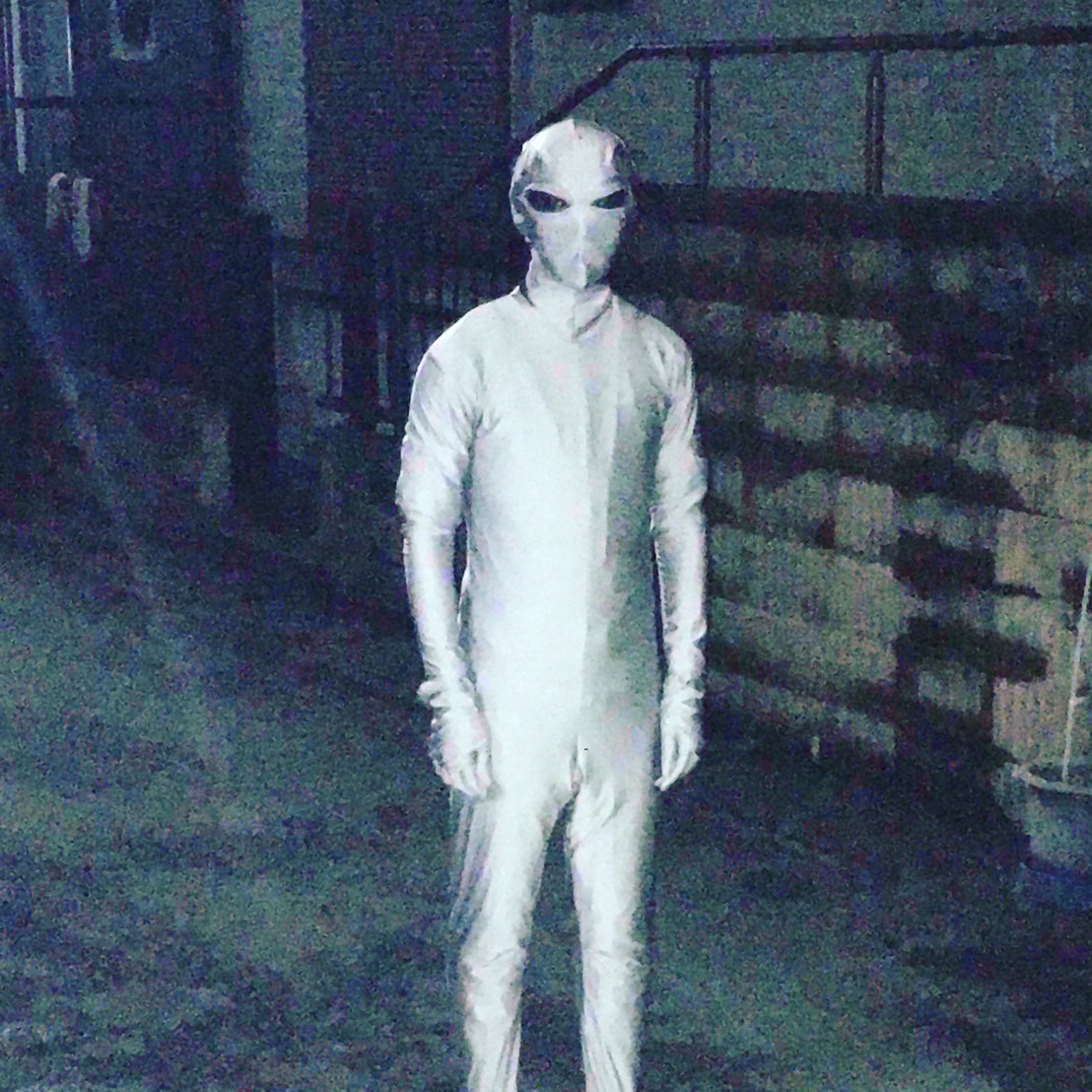 初見コラボ⭕️話したい人！