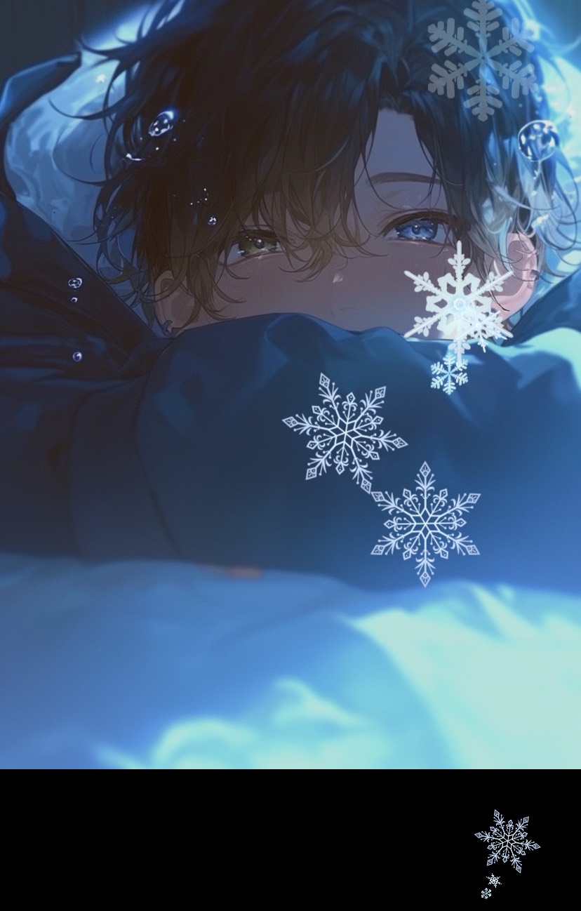 初潜り◎ 深夜枠𝑠𝑡𝑎𝑟𝑡‼️寝てって