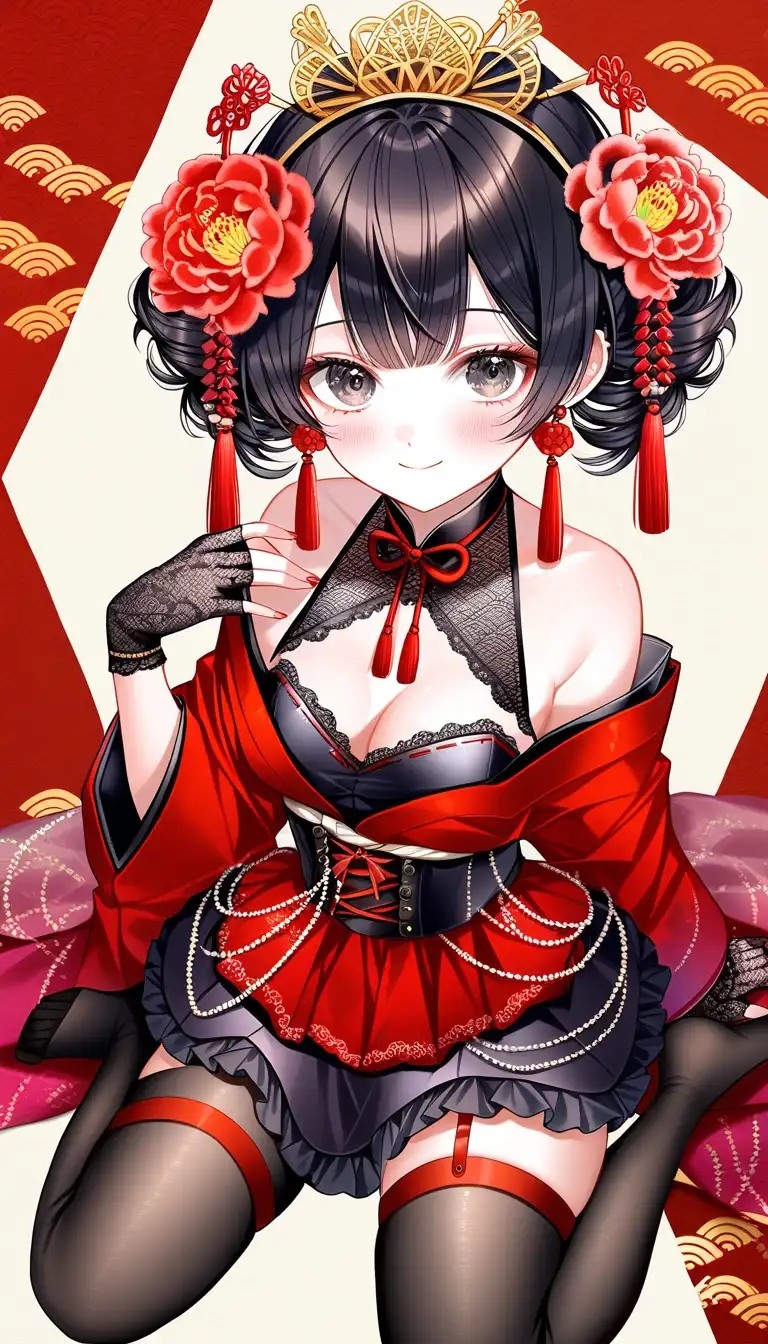 初見さん🙆🏻‍♀️まʓ♡