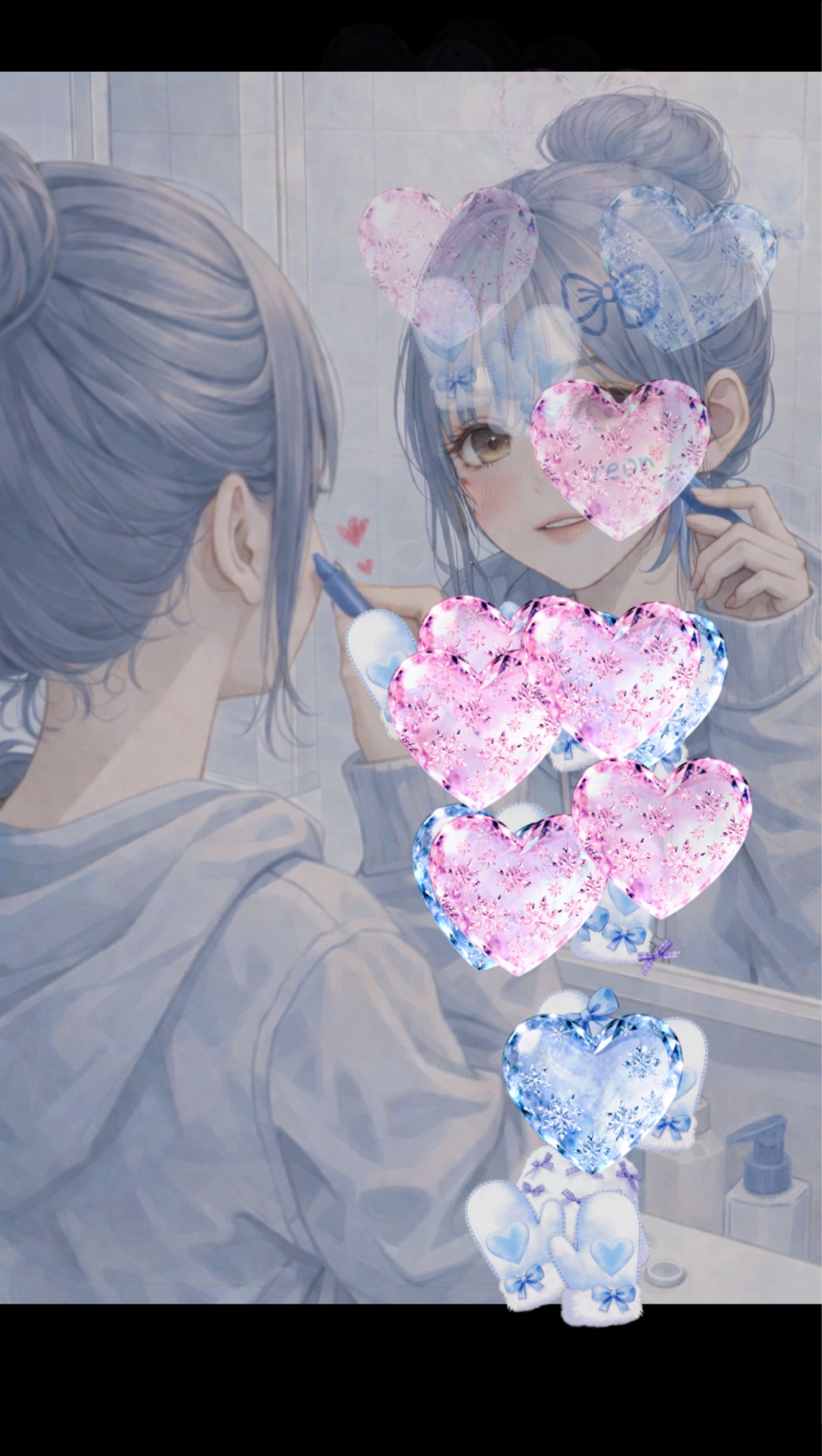 昼枠！はなそ〜？