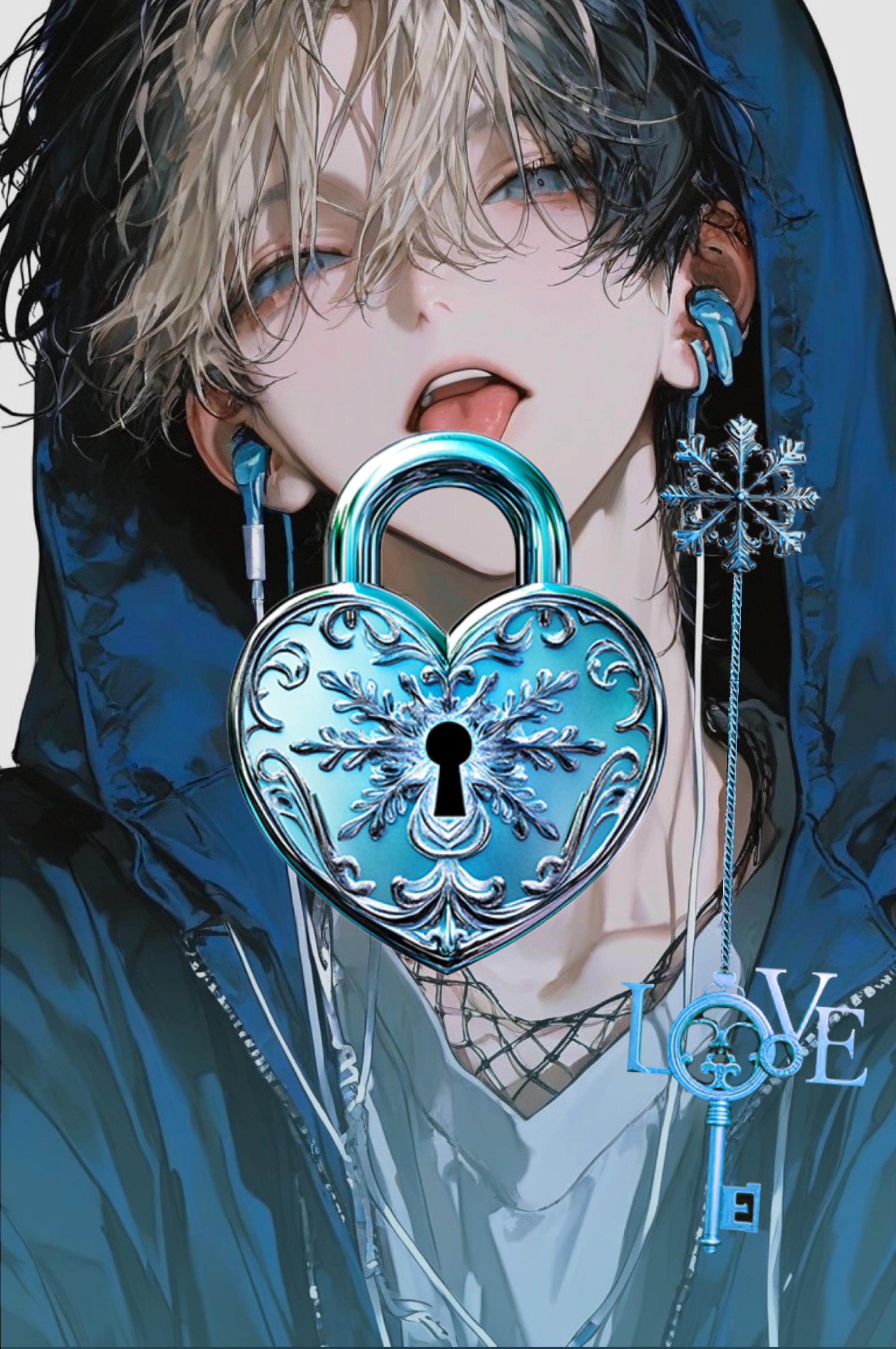 初潜寝〇 トーリス1000人耐久