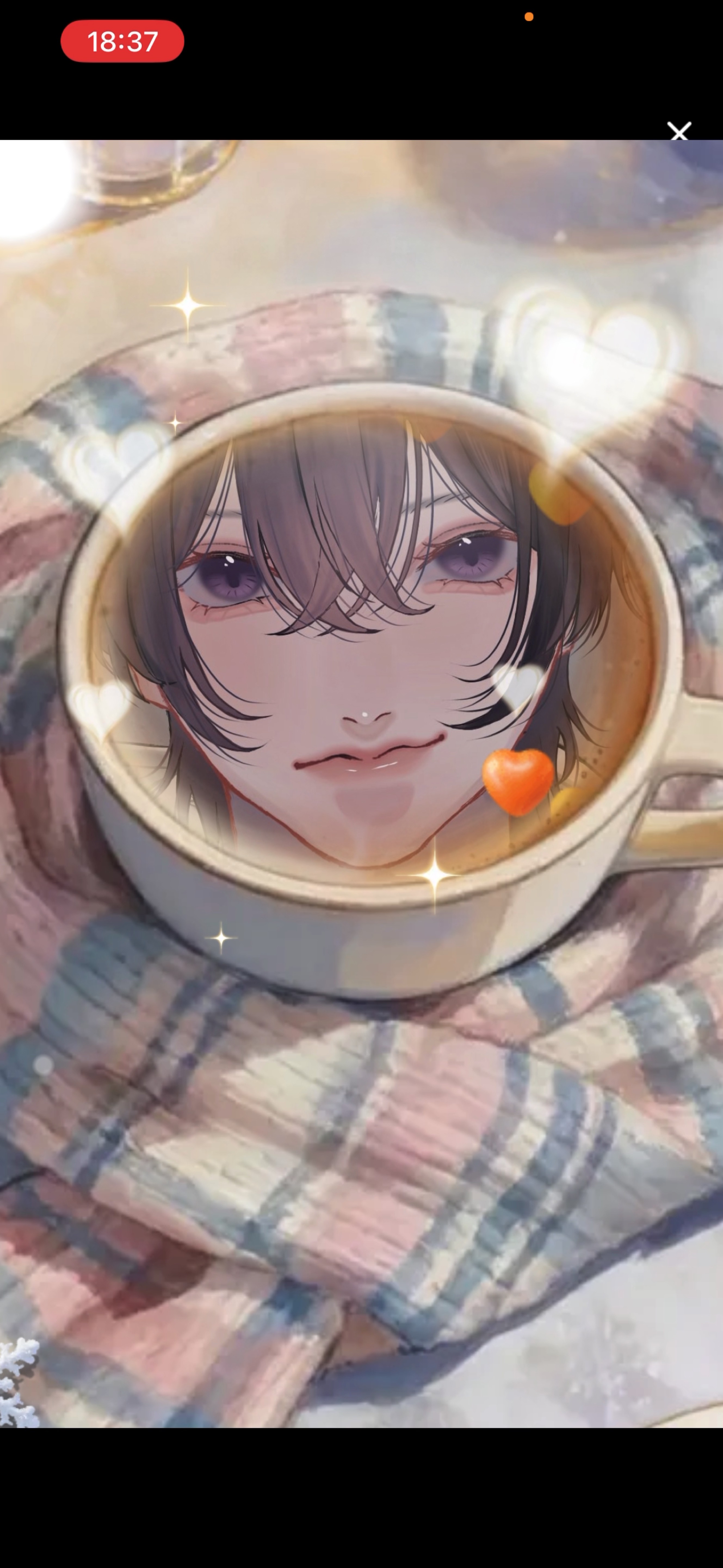 三度の飯より俺の声