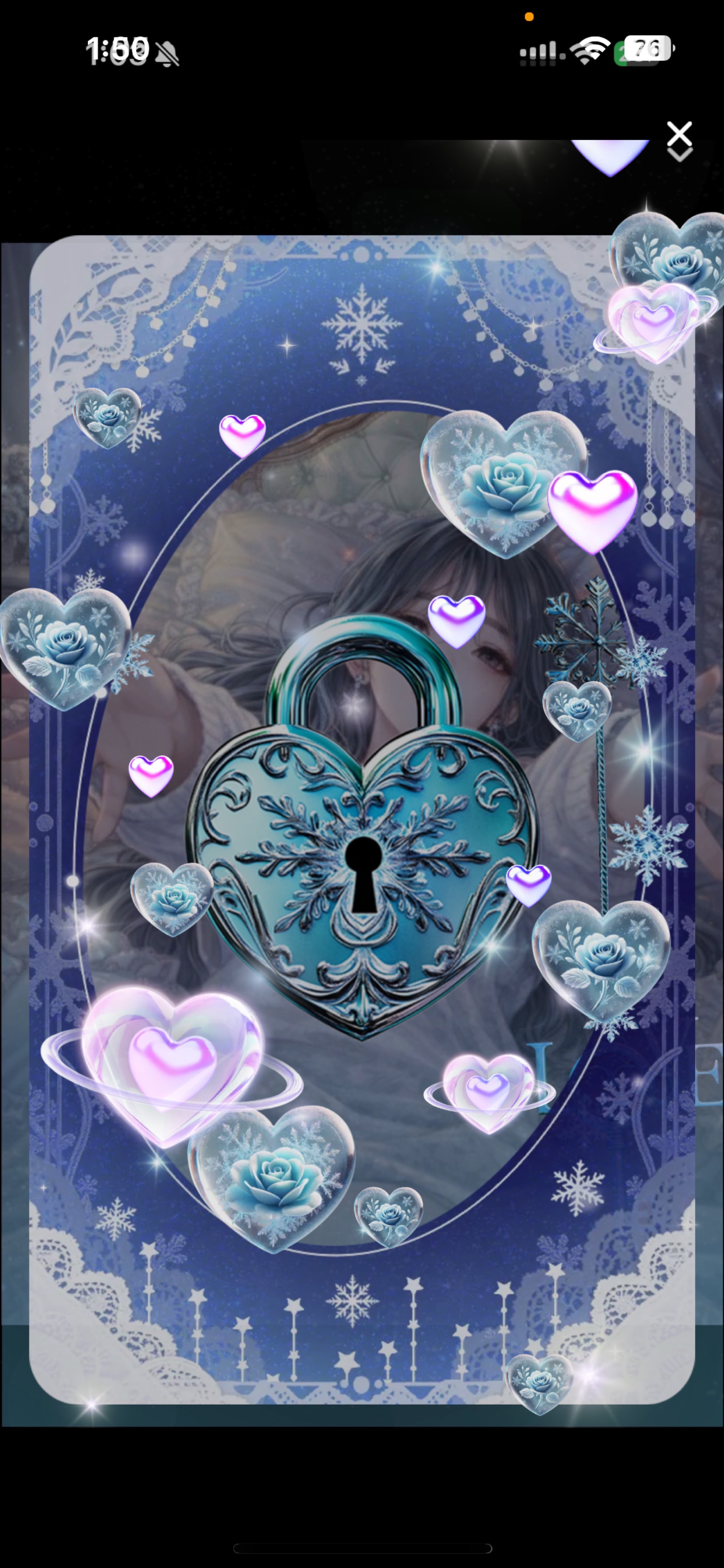 初寝潜〇￤貴  方 の  安  定  剤