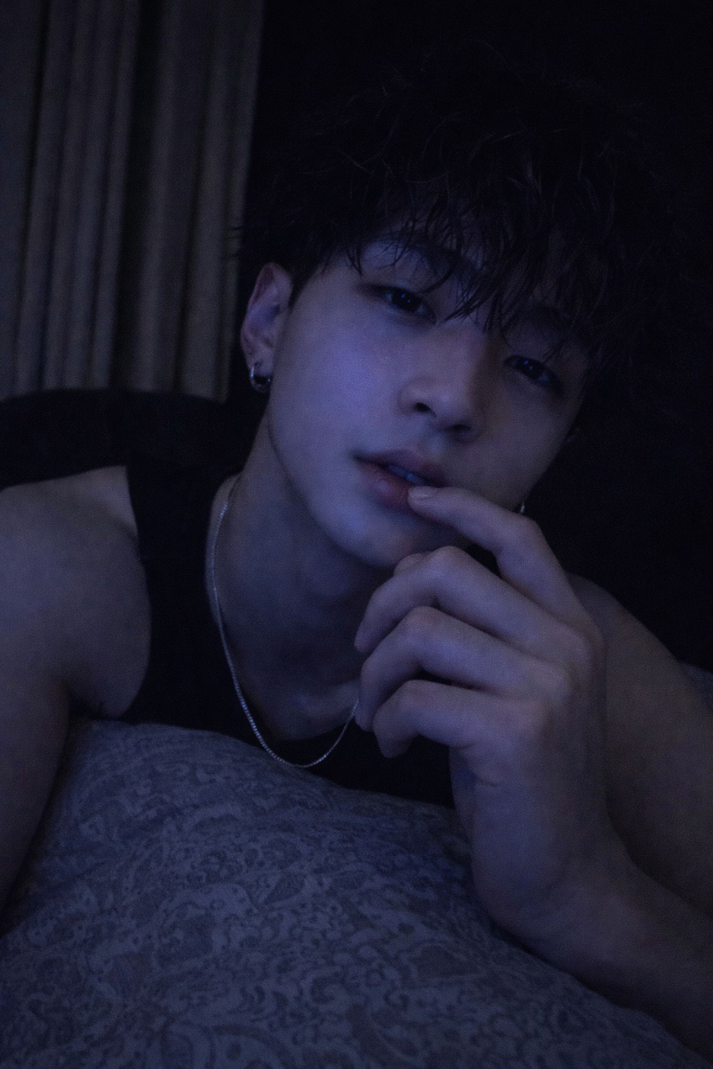 落 ち 着 く 枠 .