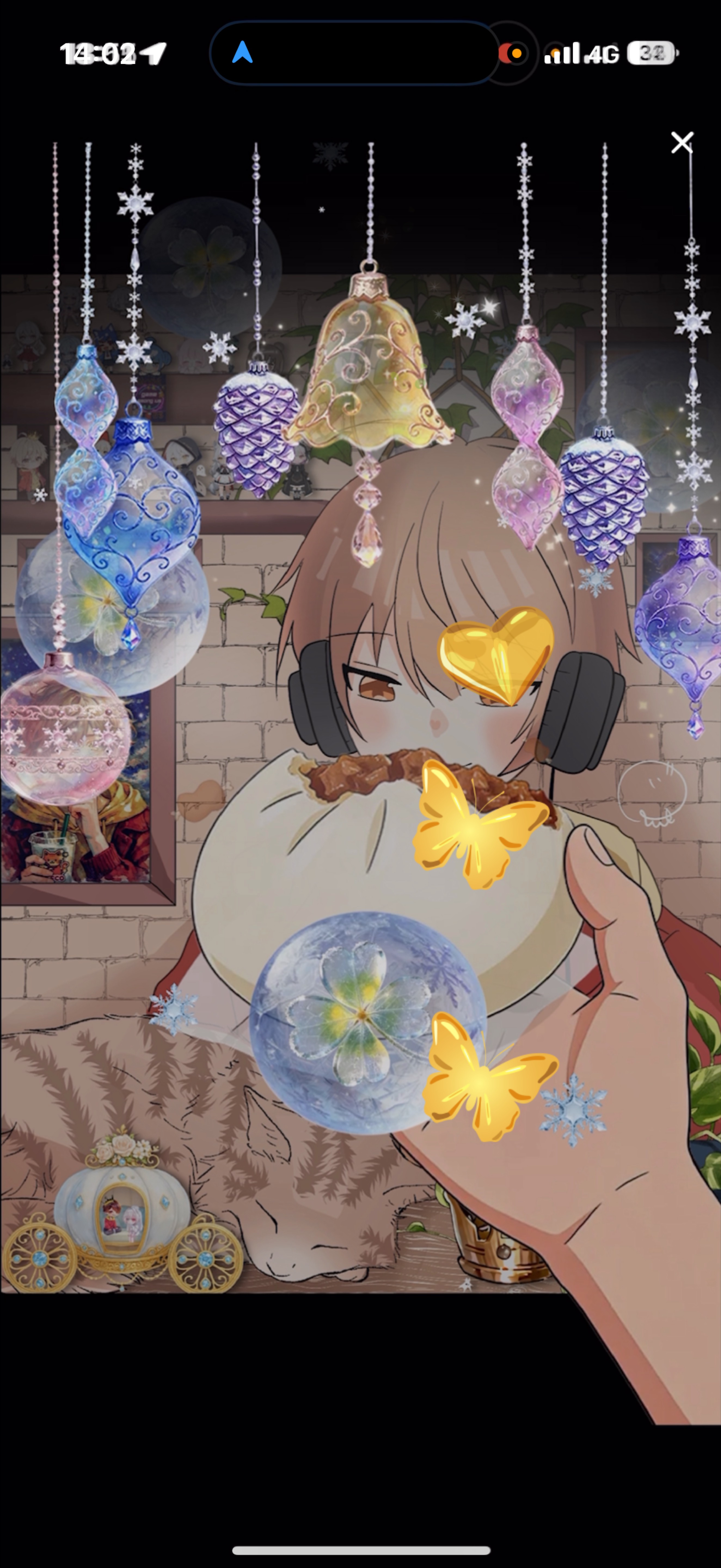 ぬぬ！初見さんFUNさんお話しよ！