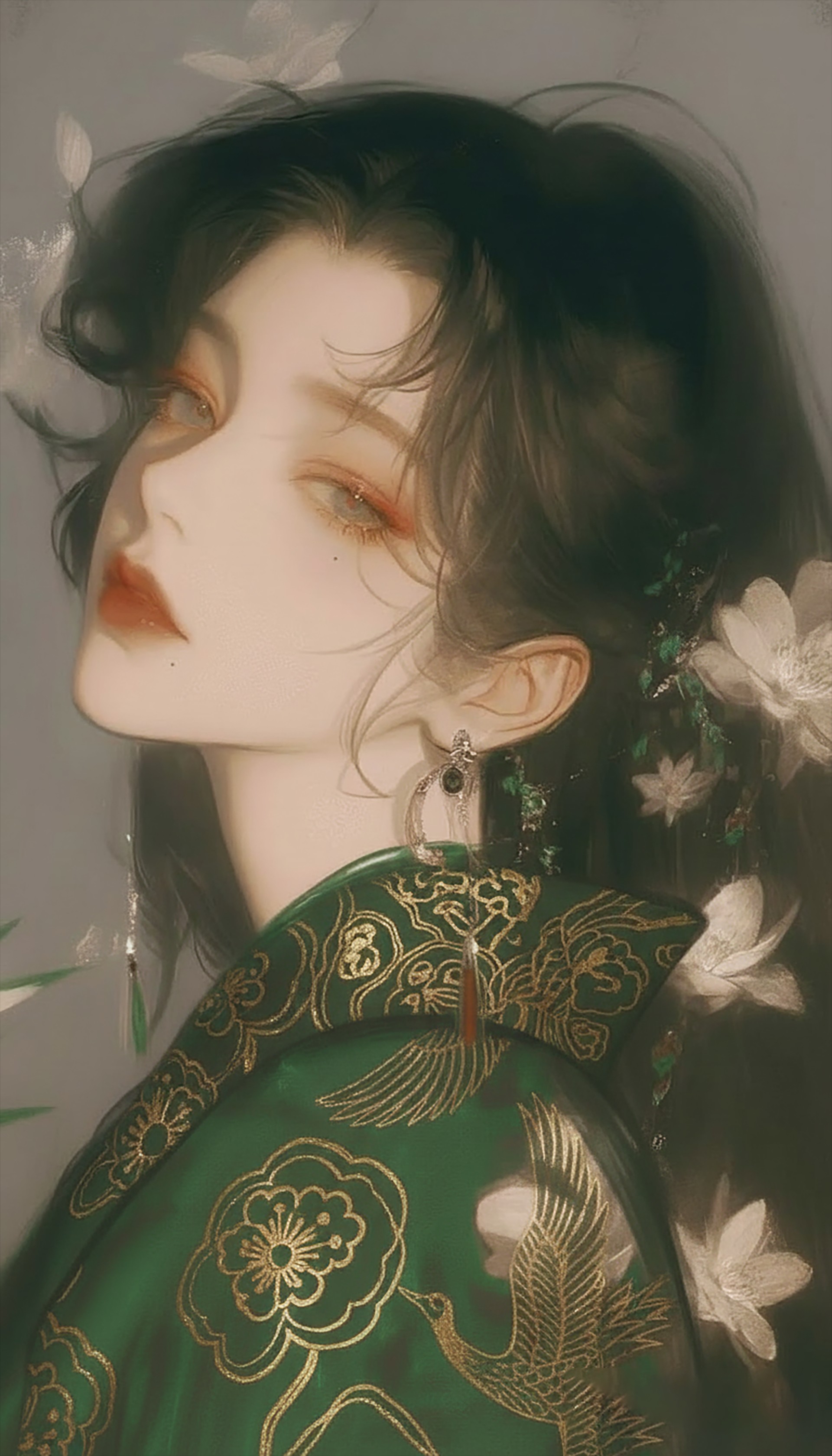 朝つ方の語らひ処