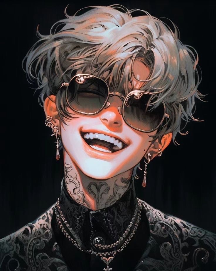 アラサー関西寝落ちする枠