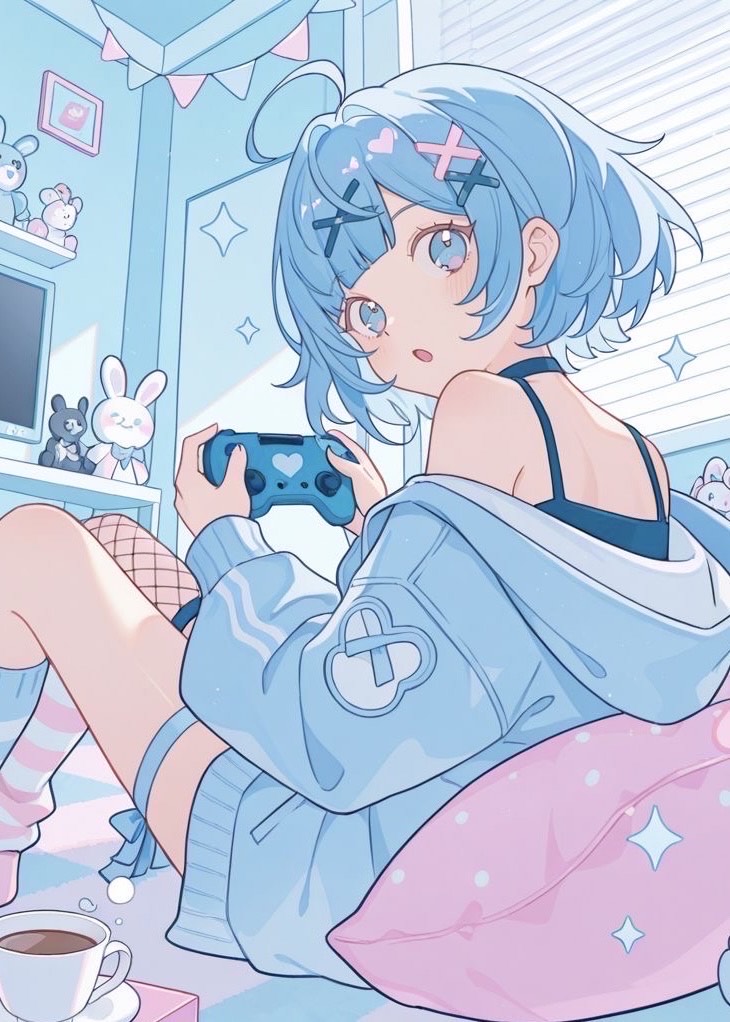 初◎ お話し相手になって