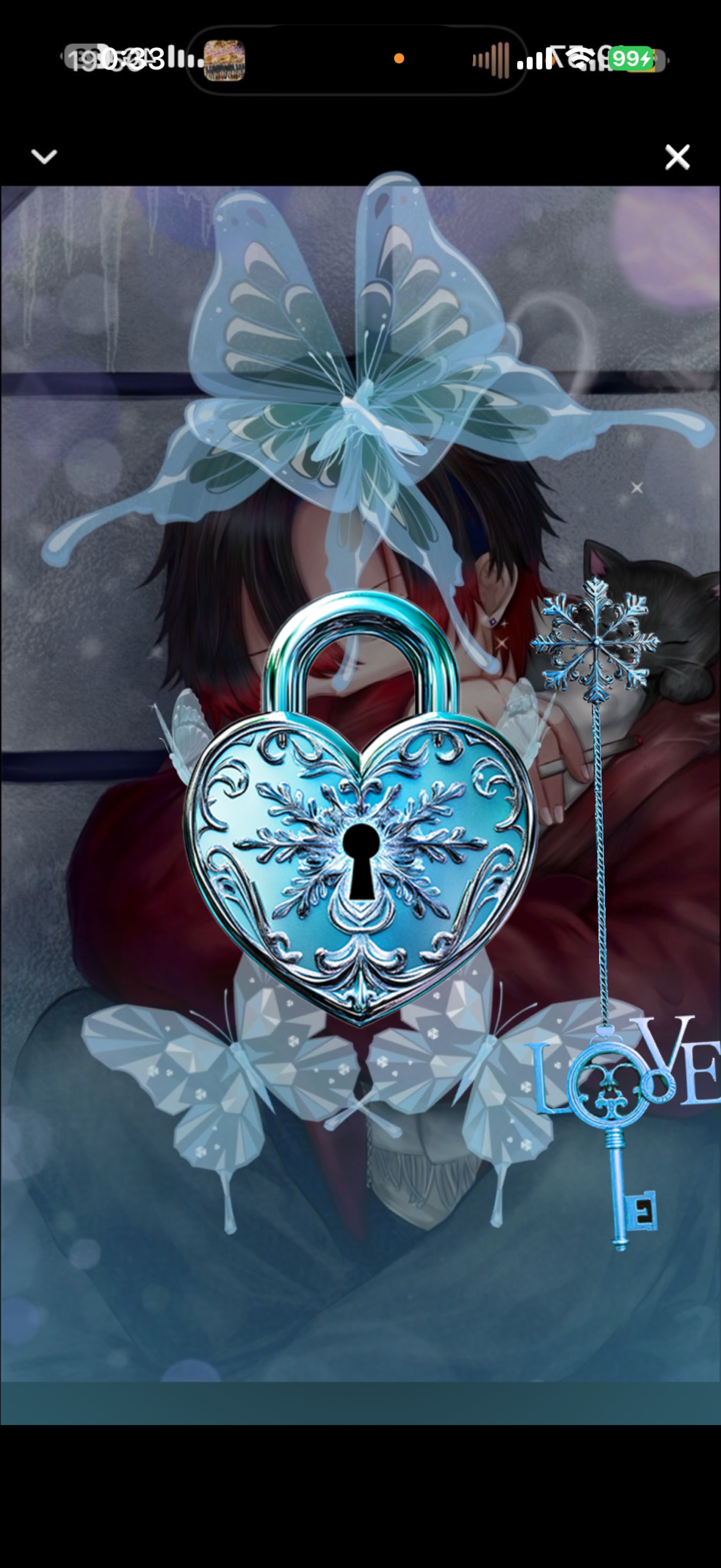 初潜◎ 𝓼𝓶𝓸𝓴𝓲𝓷𝓰 𝓽𝓲𝓶𝓮