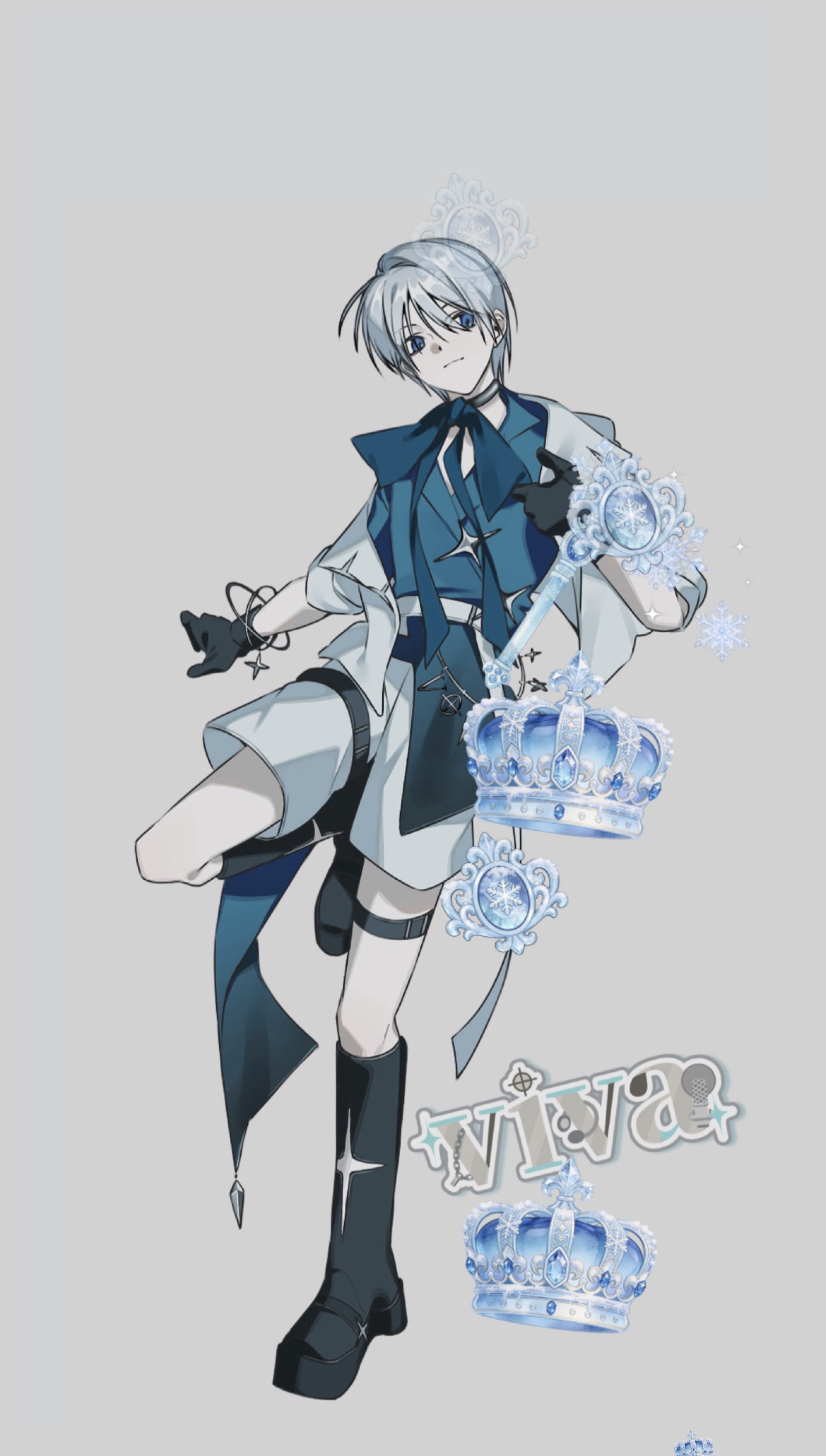 初見◎超びばたいむ！