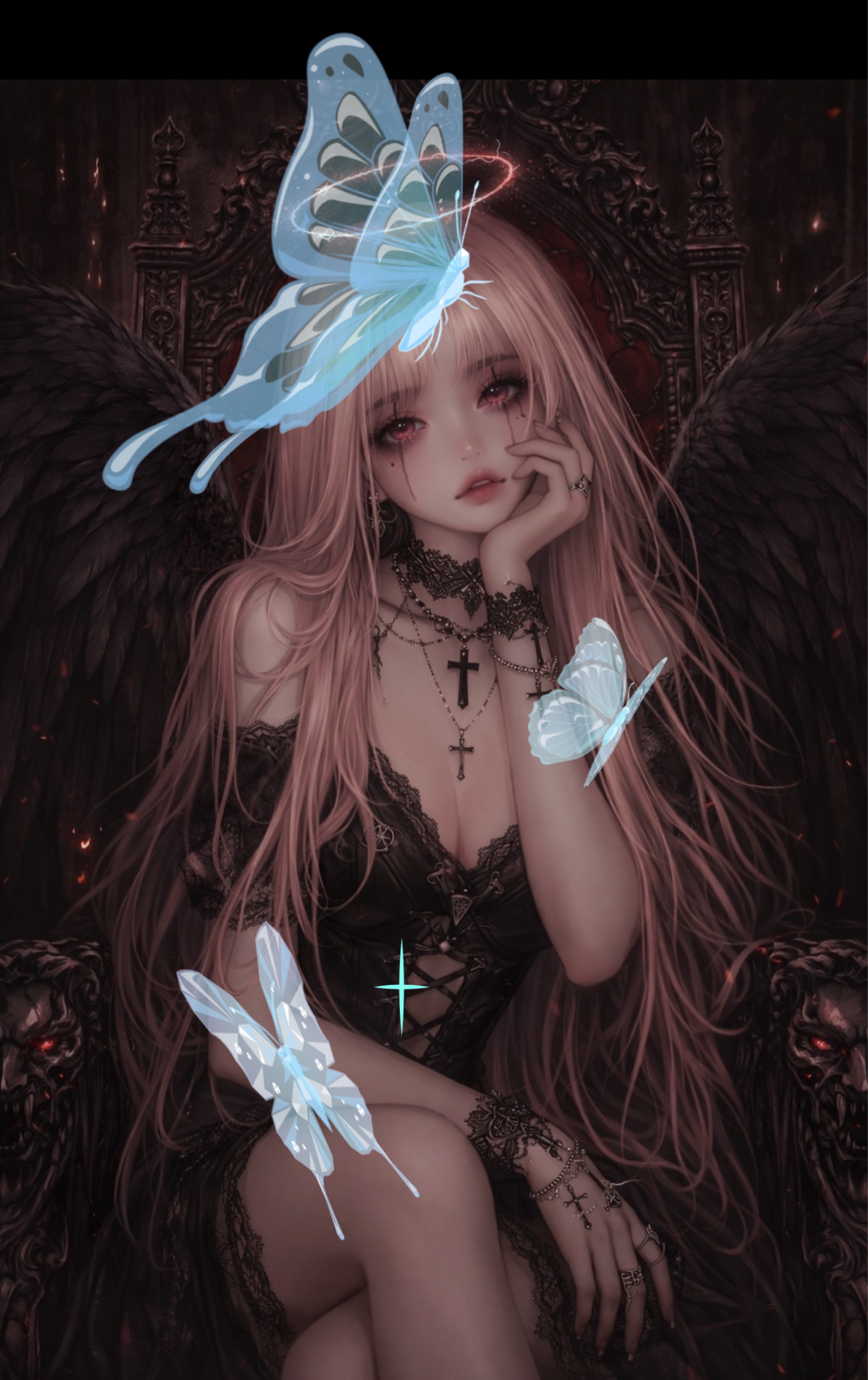 初見さん気楽に