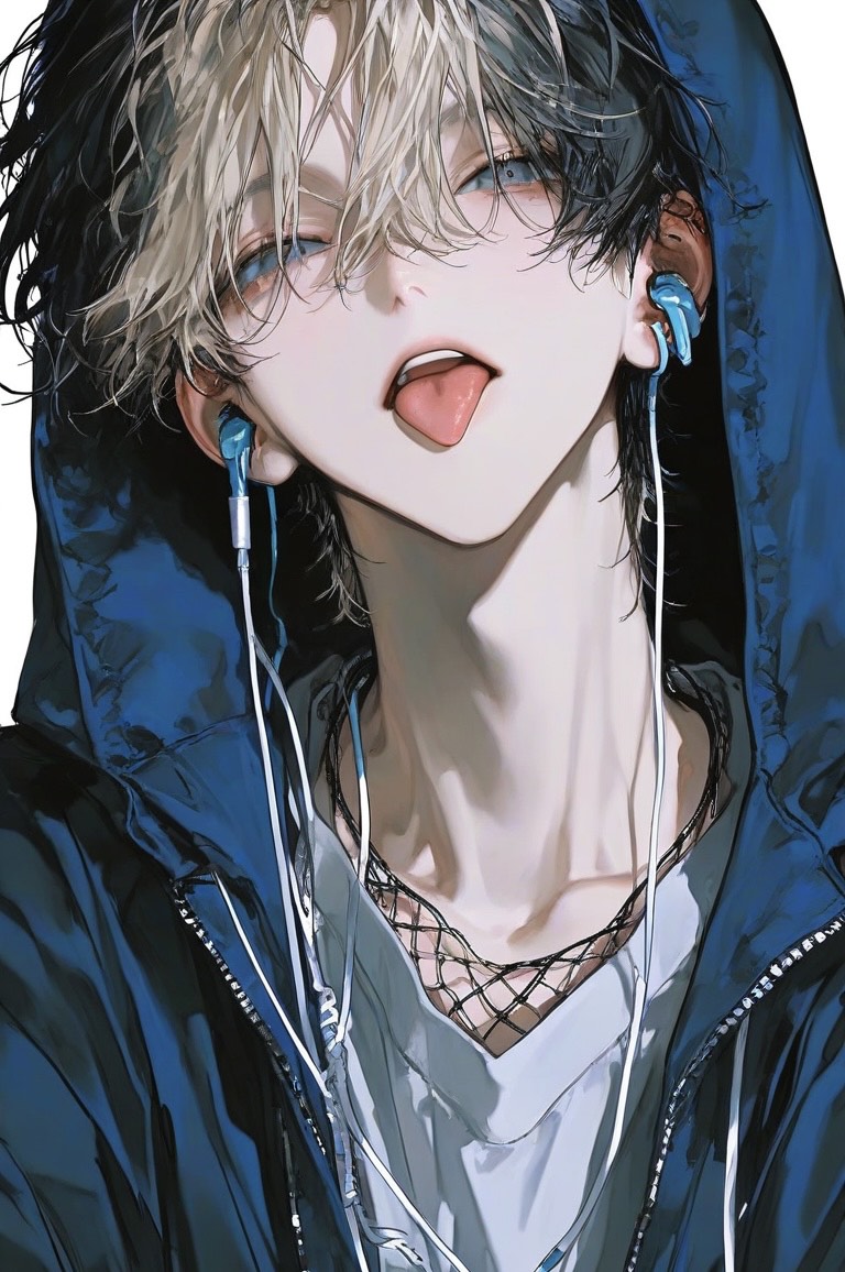 初潜寝〇 トーリス1000人耐久