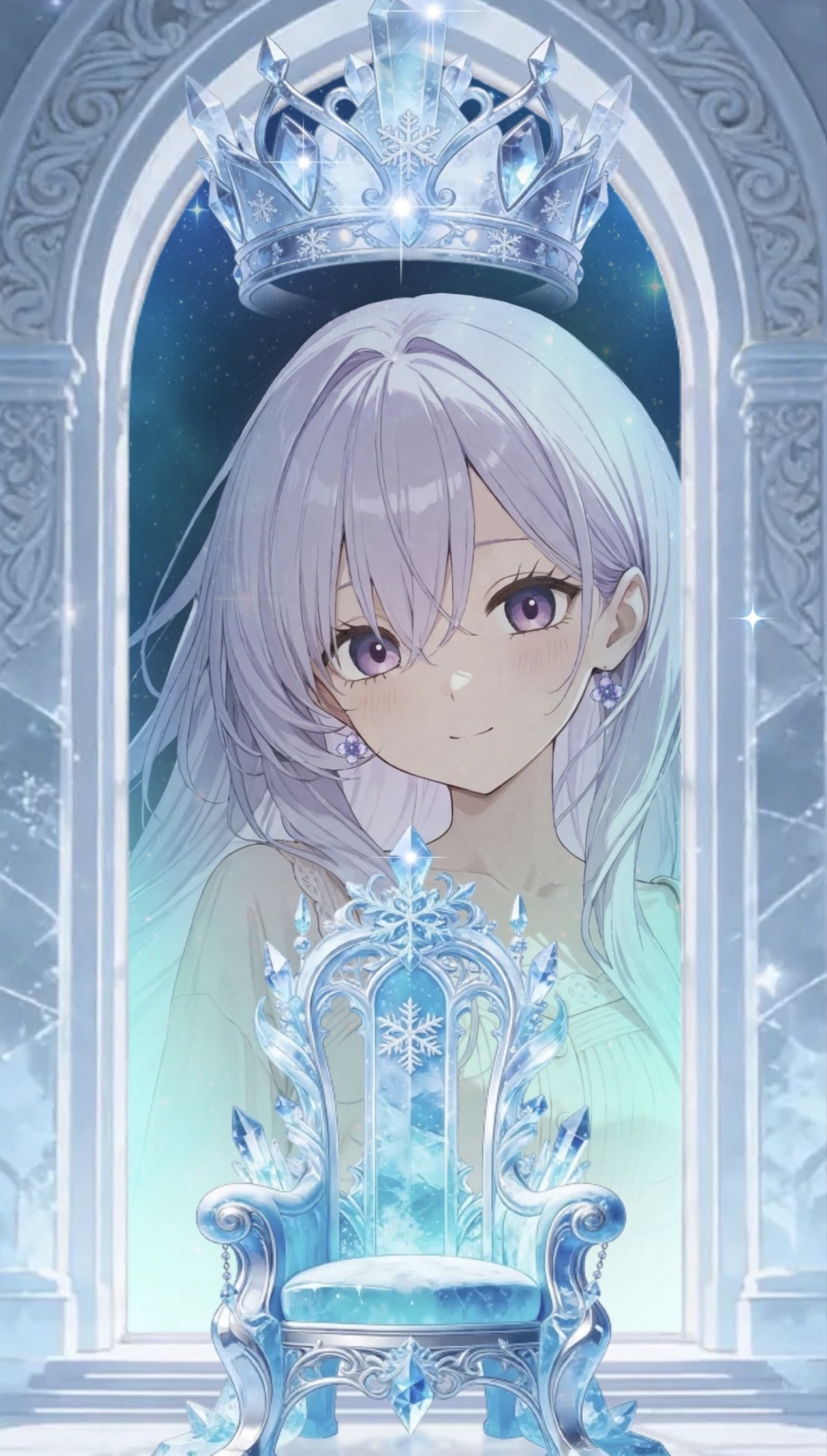 寝潜初◎ピアノ練習