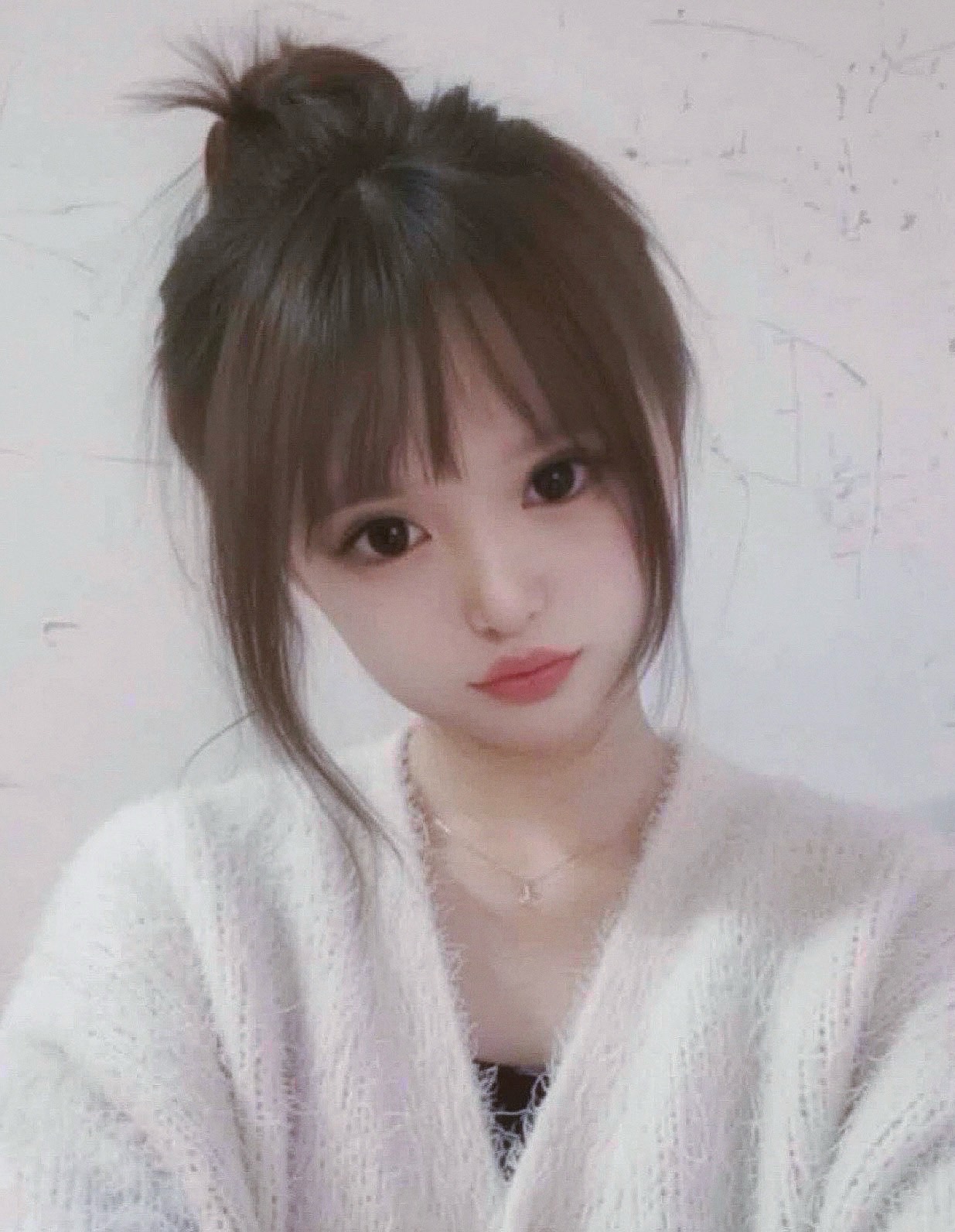 1h⏰148㌢愛嬌ある女です🐣‪