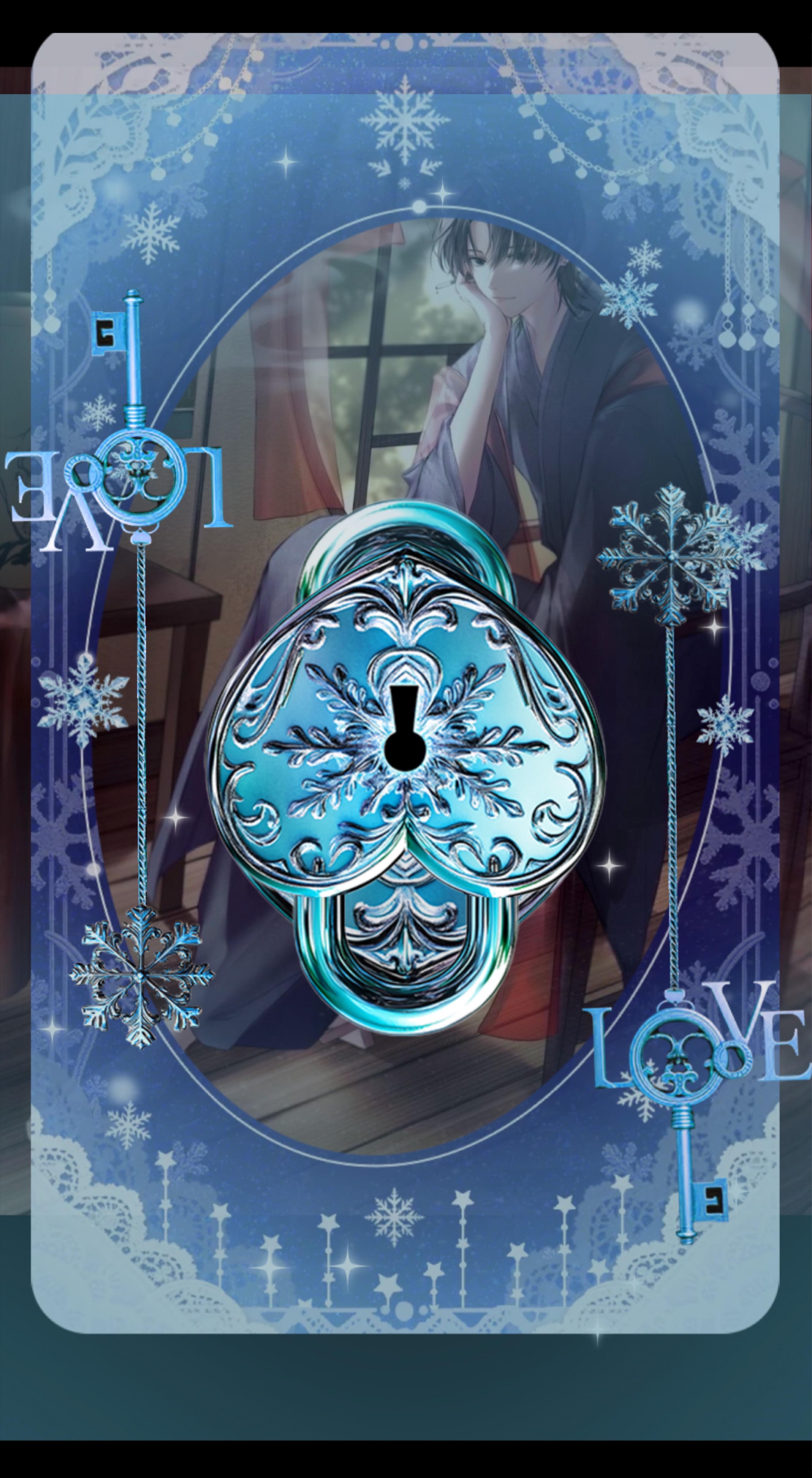 新スプどうぞ！