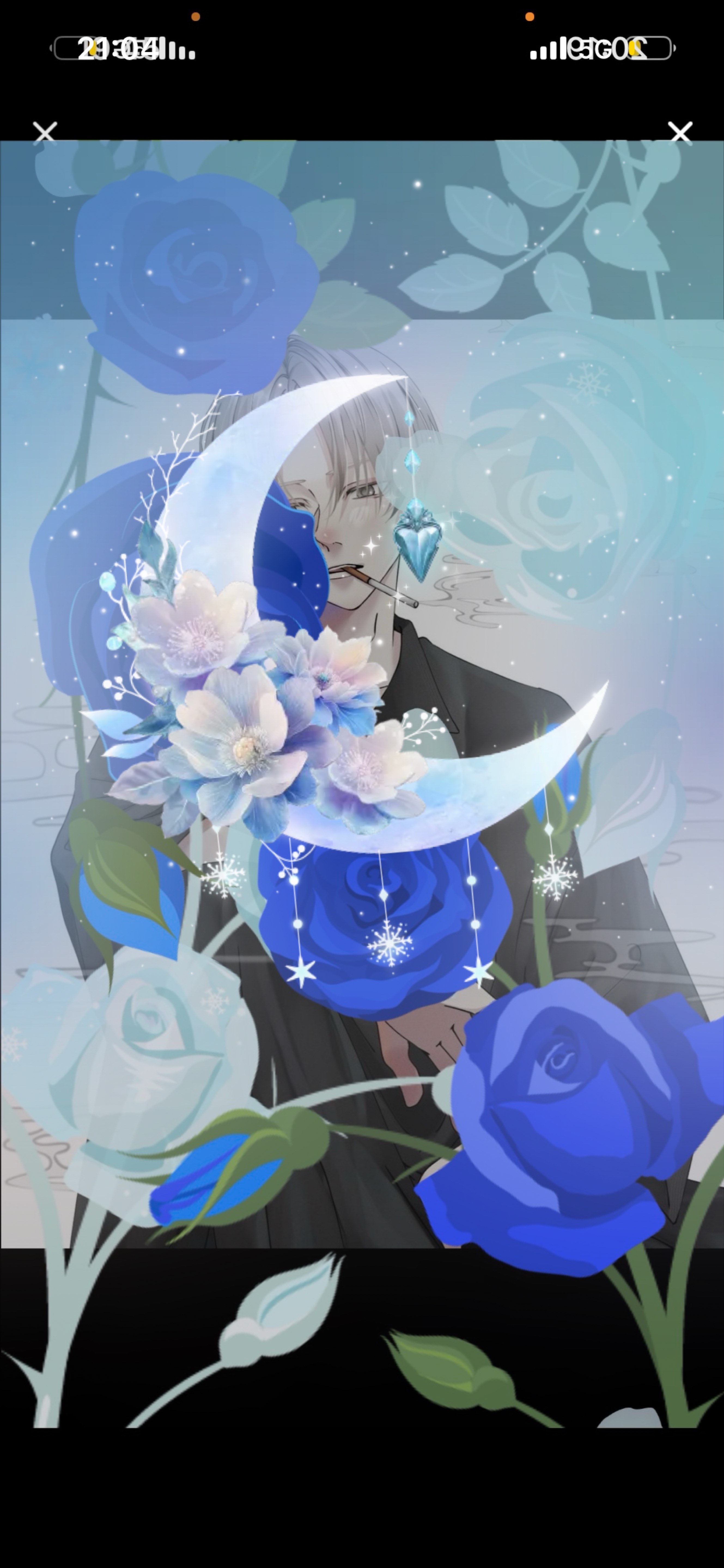 𝑆𝑡𝑎𝑦 𝑏𝑦 𝑚𝑦 𝑠𝑖𝑑𝑒