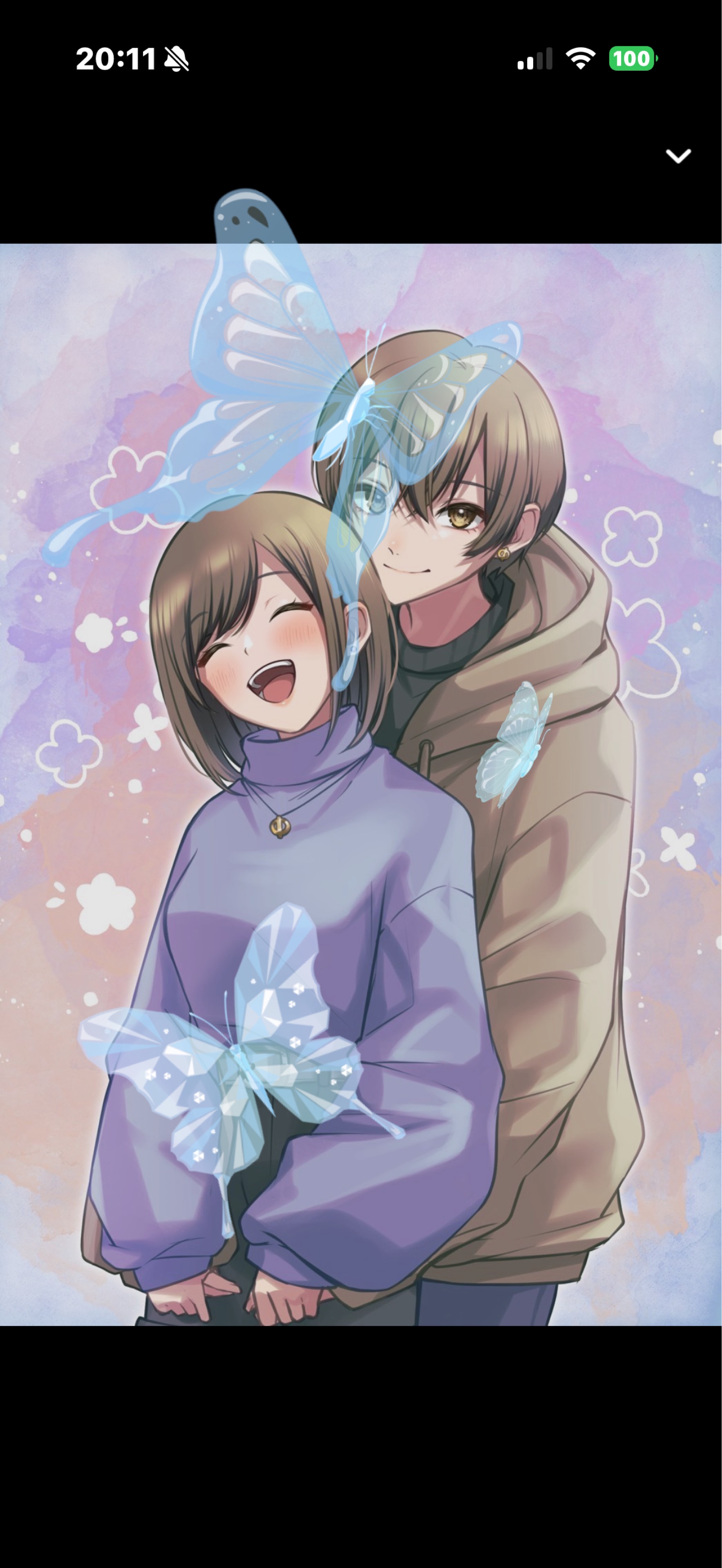 夕方エンタメちゃん✨️