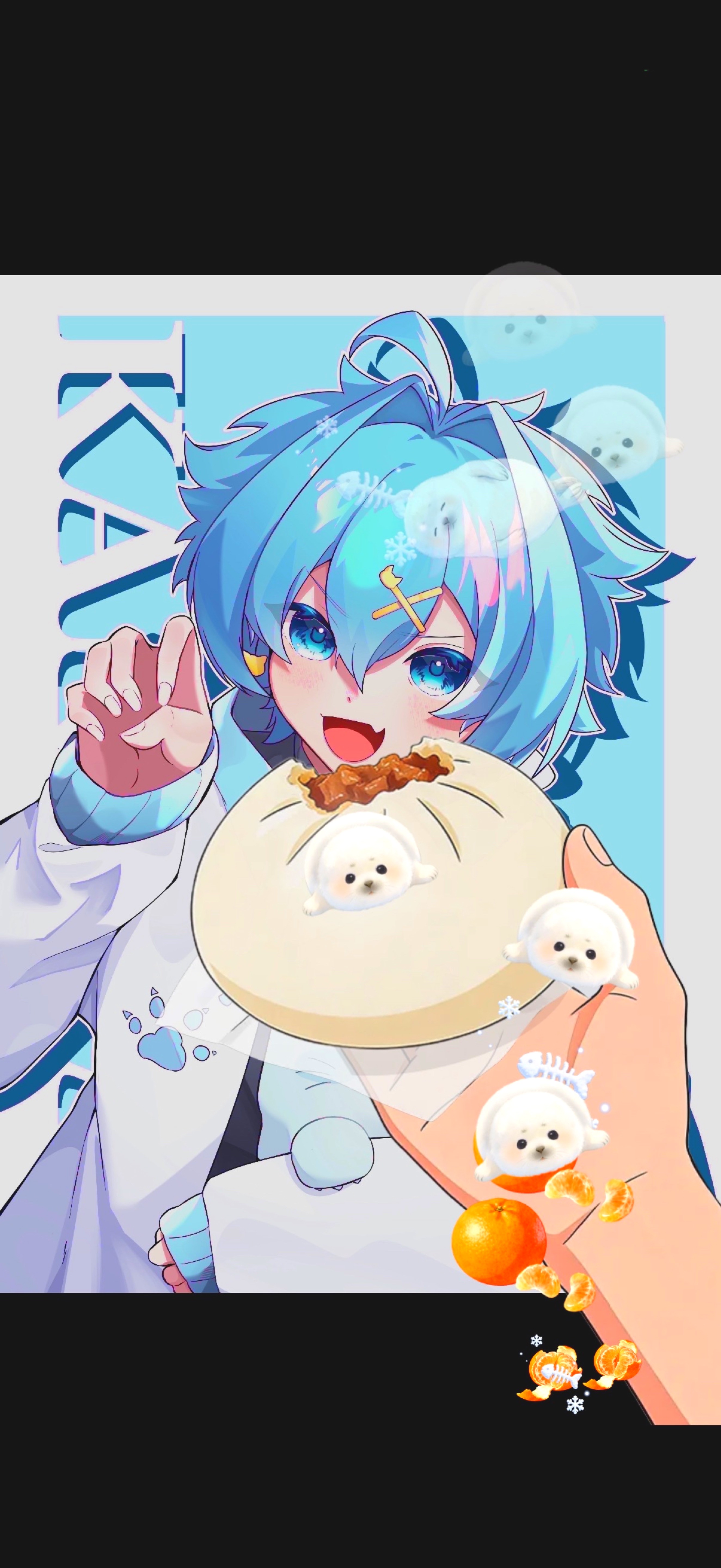 このままでいいのか　初/潜〇