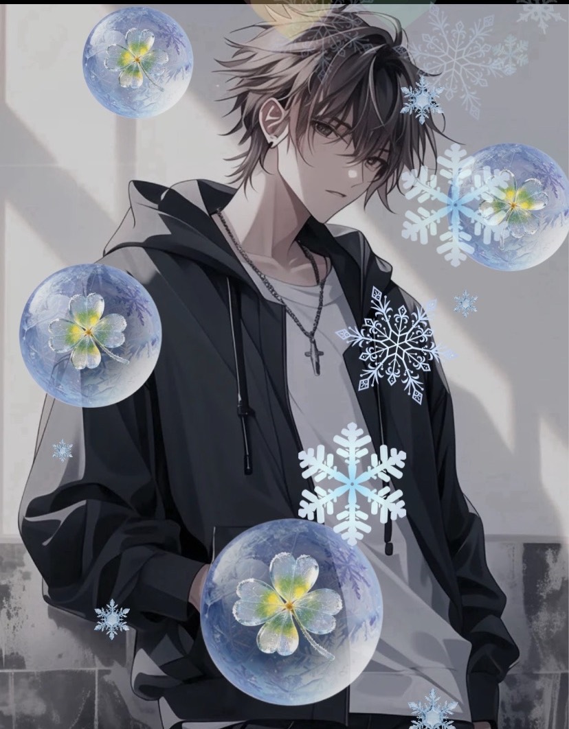 初見さん◎初寝落ち枠