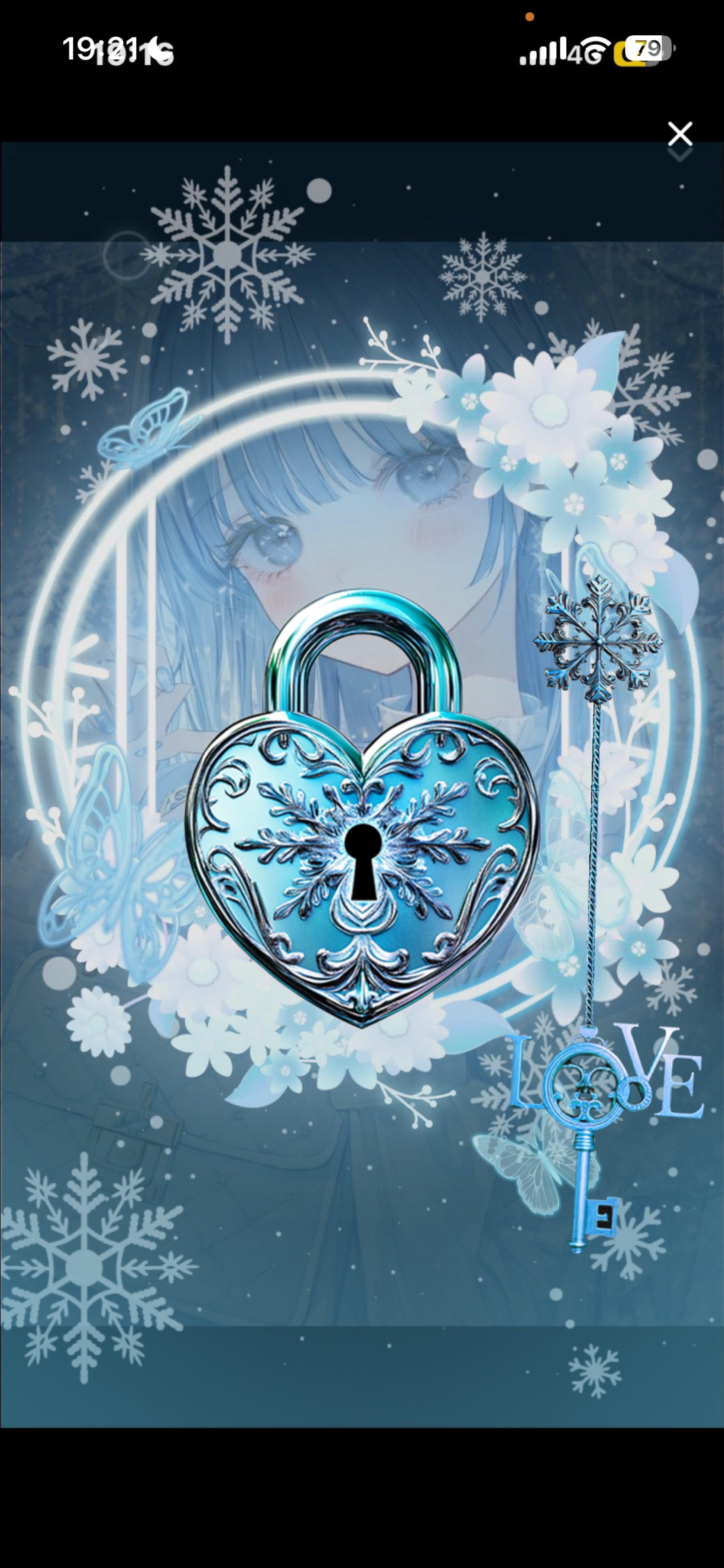 君 の 癒 し は こ こ ‪‪❤︎‬