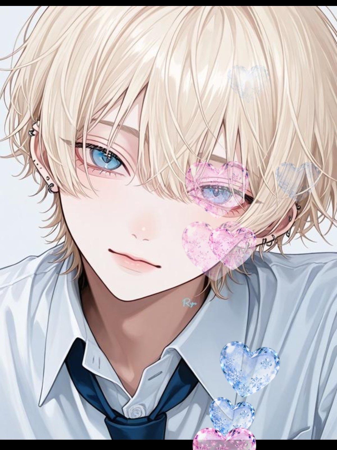 初見〇寝においで