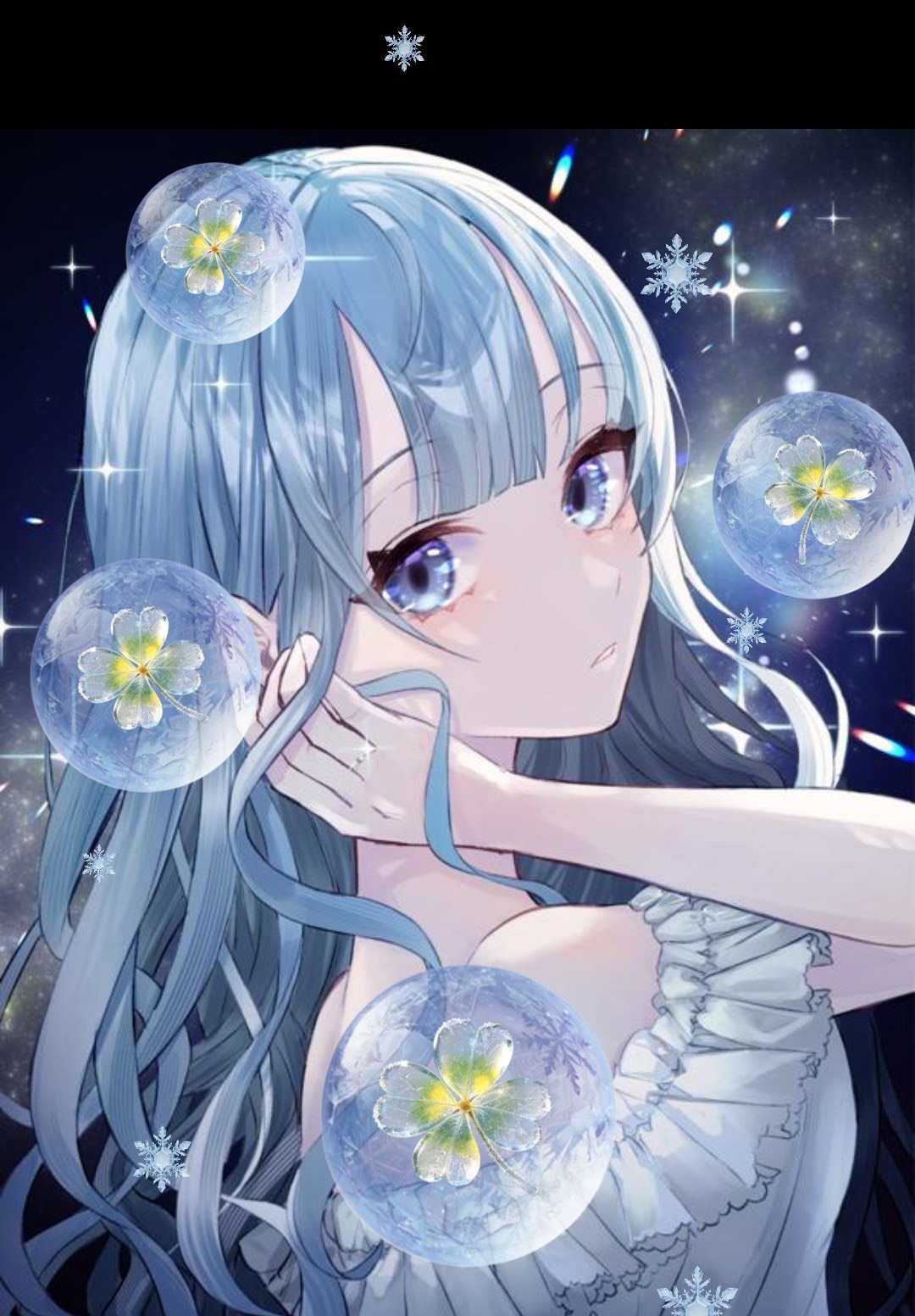 圧倒的寝落ち枠🌙