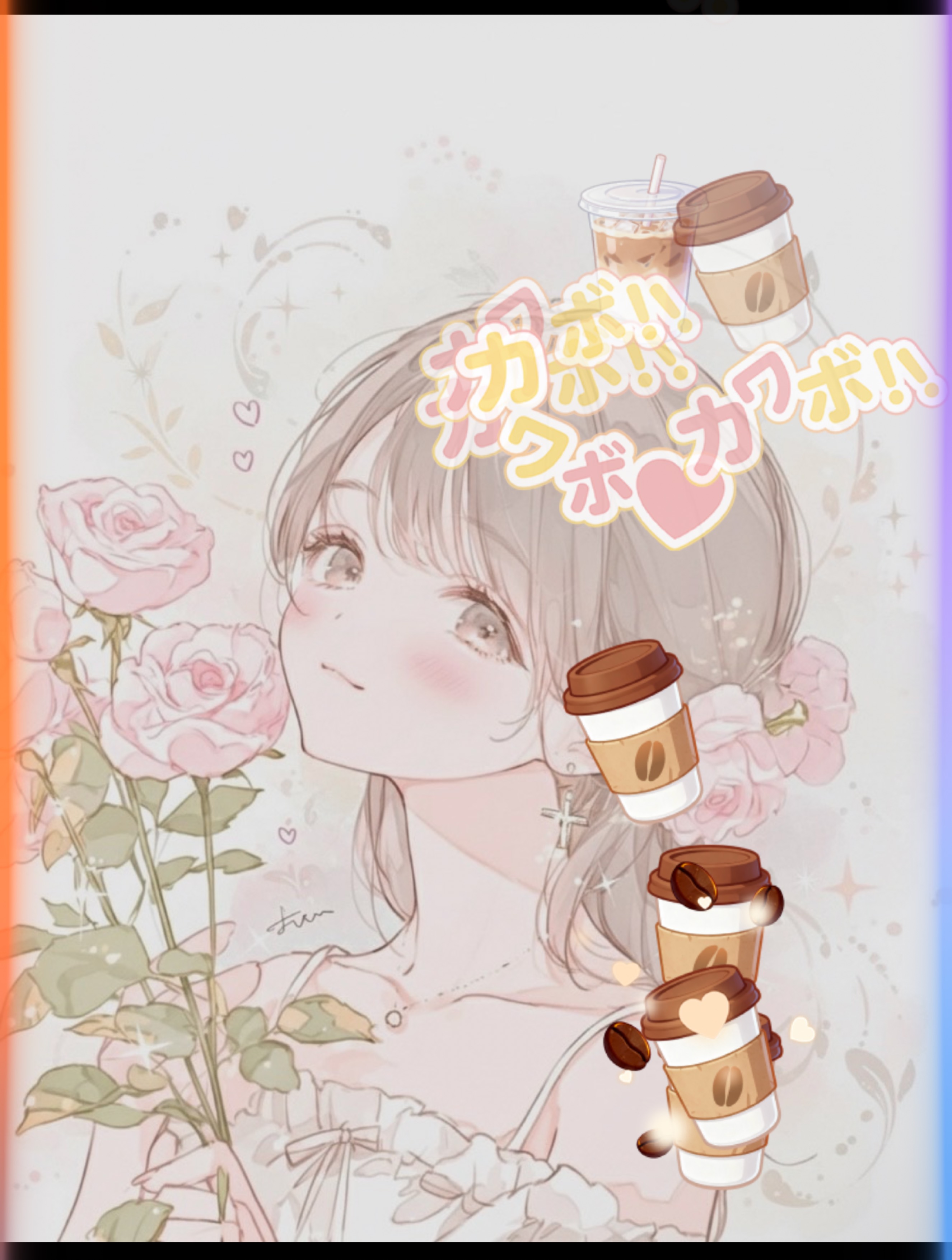 いい一日のはじまり🍀初潜寝◎