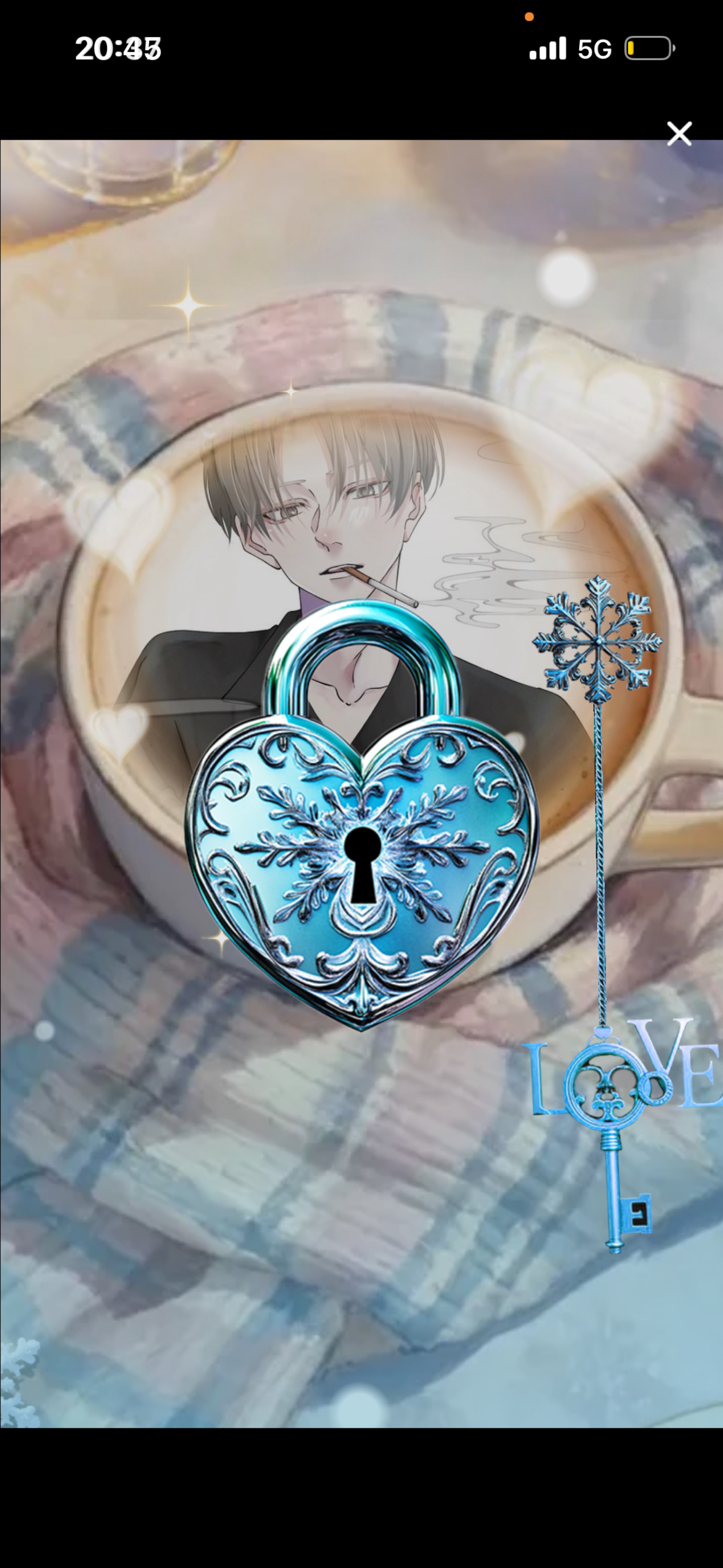 𝑆𝑡𝑎𝑦 𝑏𝑦 𝑚𝑦 𝑠𝑖𝑑𝑒