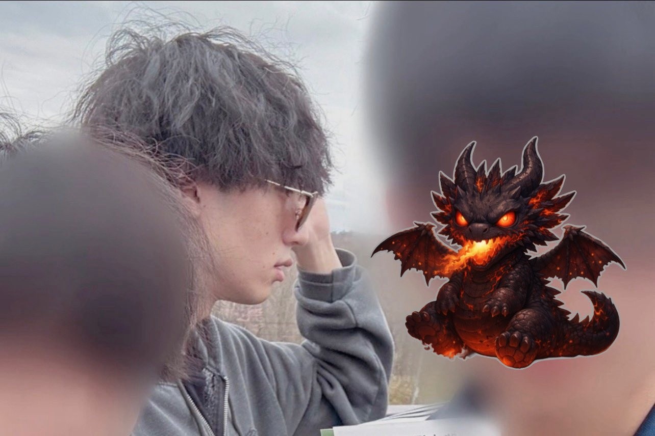 初見さん求む😺😺😺😺