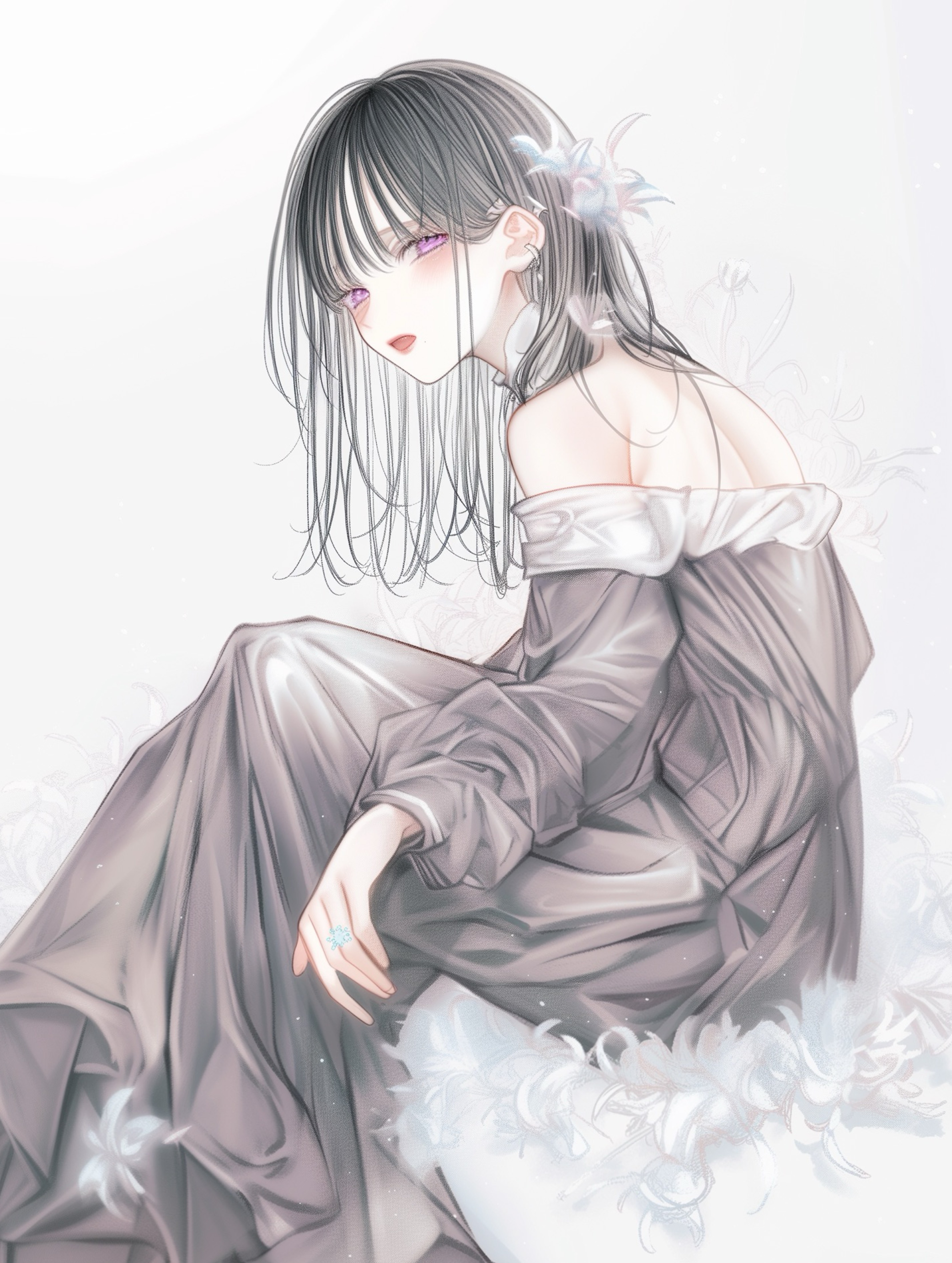 まったり休憩所𓂃 𓈒𓏸◌