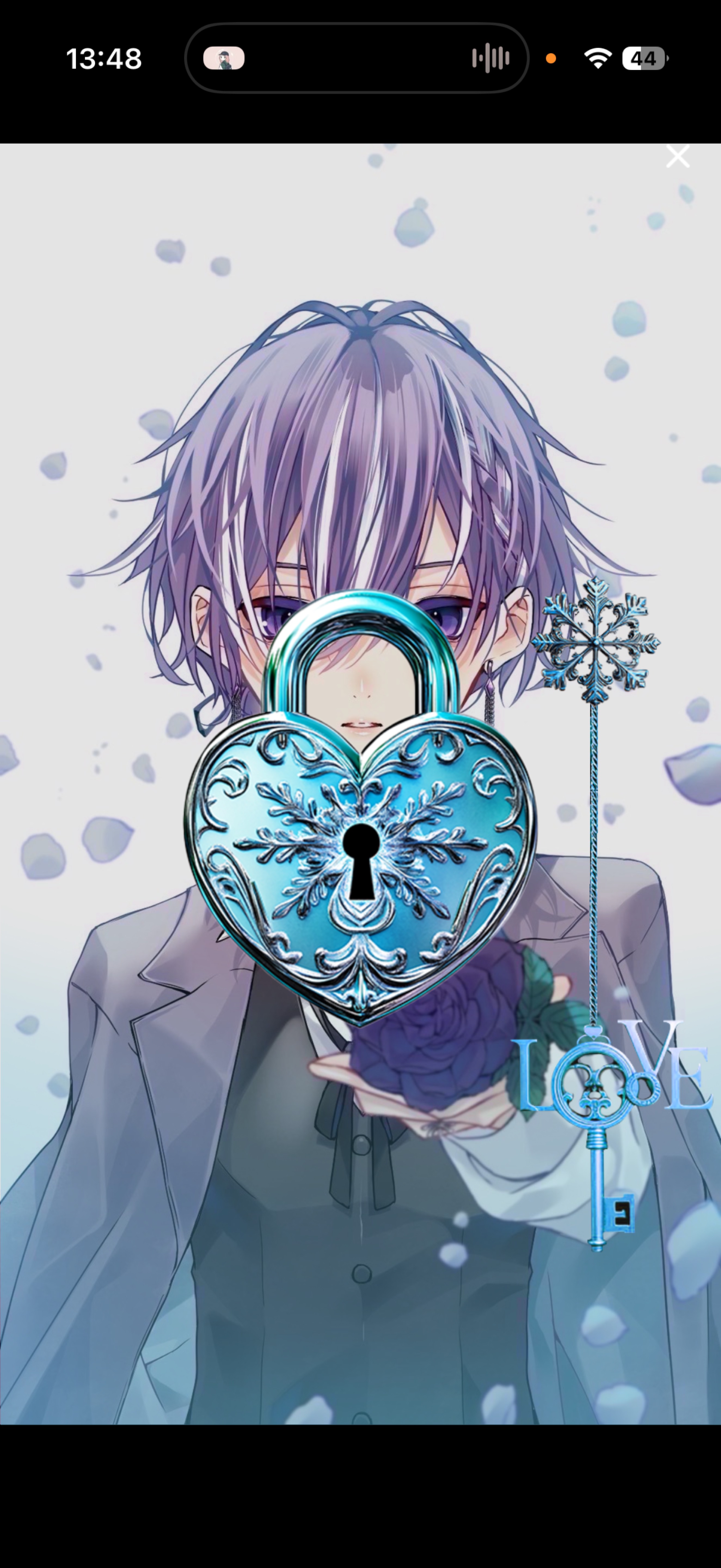 刺さる声してます❕❕❕❕