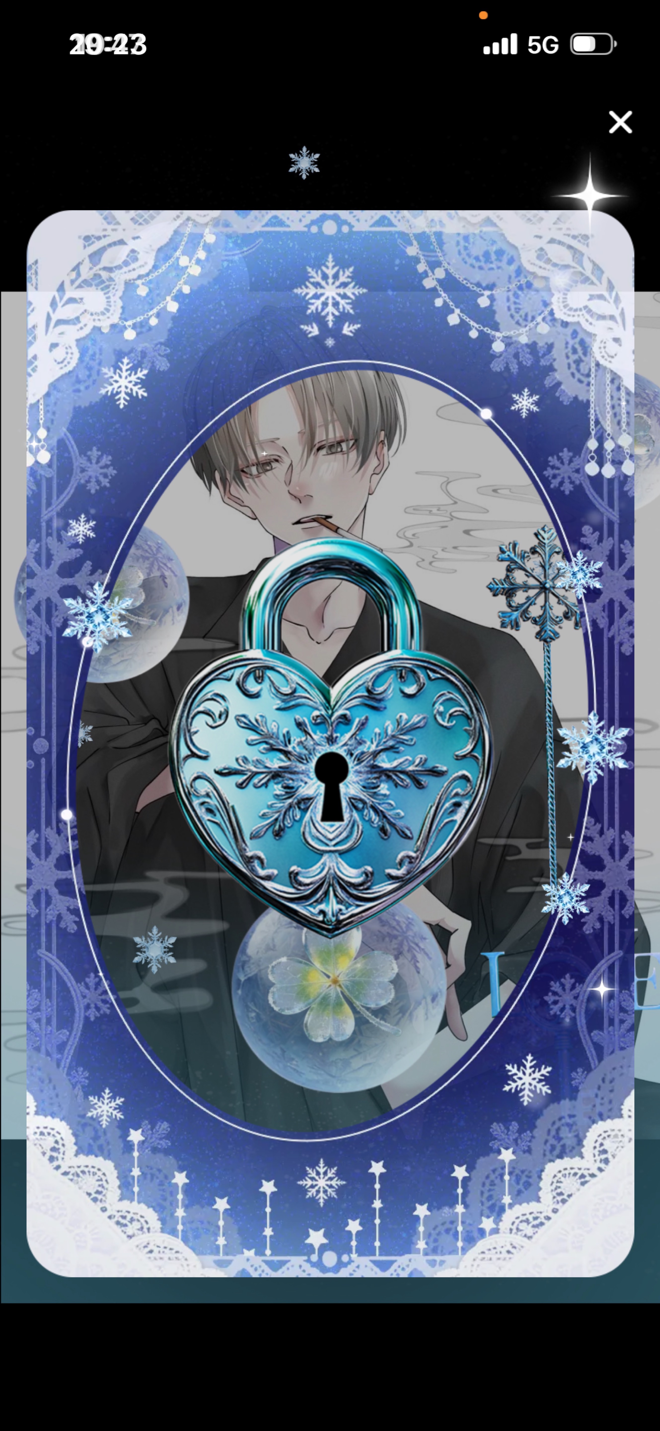 𝑆𝑡𝑎𝑦 𝑏𝑦 𝑚𝑦 𝑠𝑖𝑑𝑒