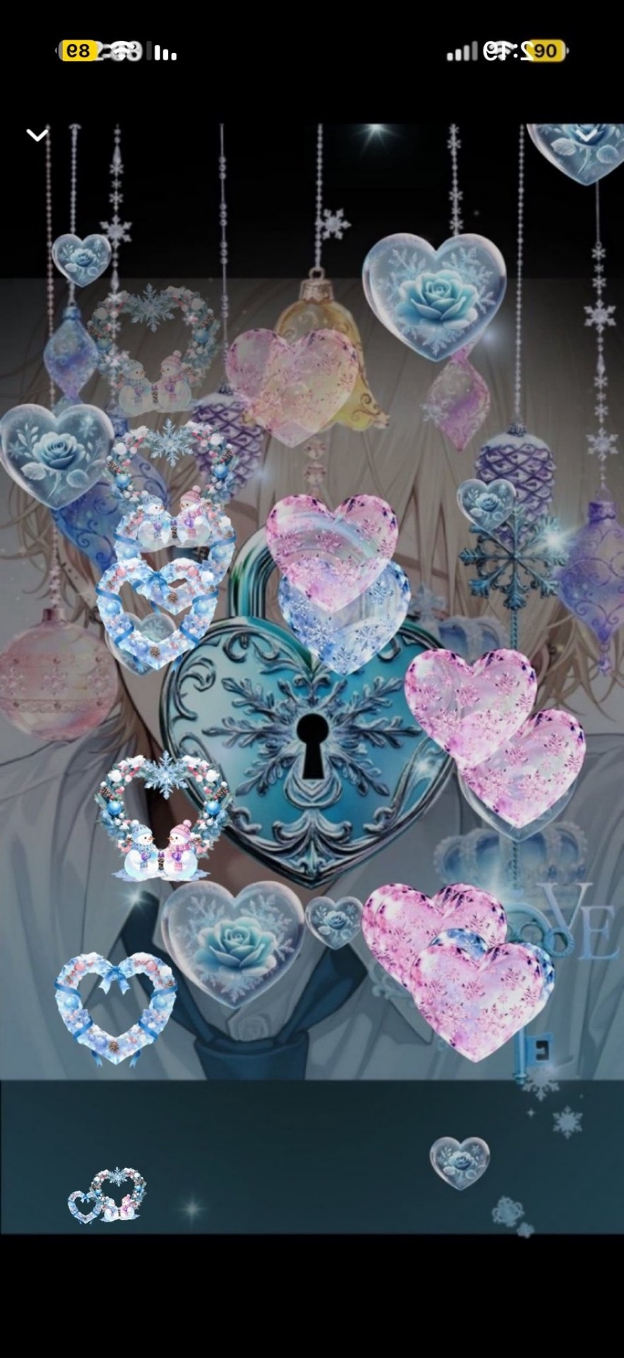 トーリス残り844